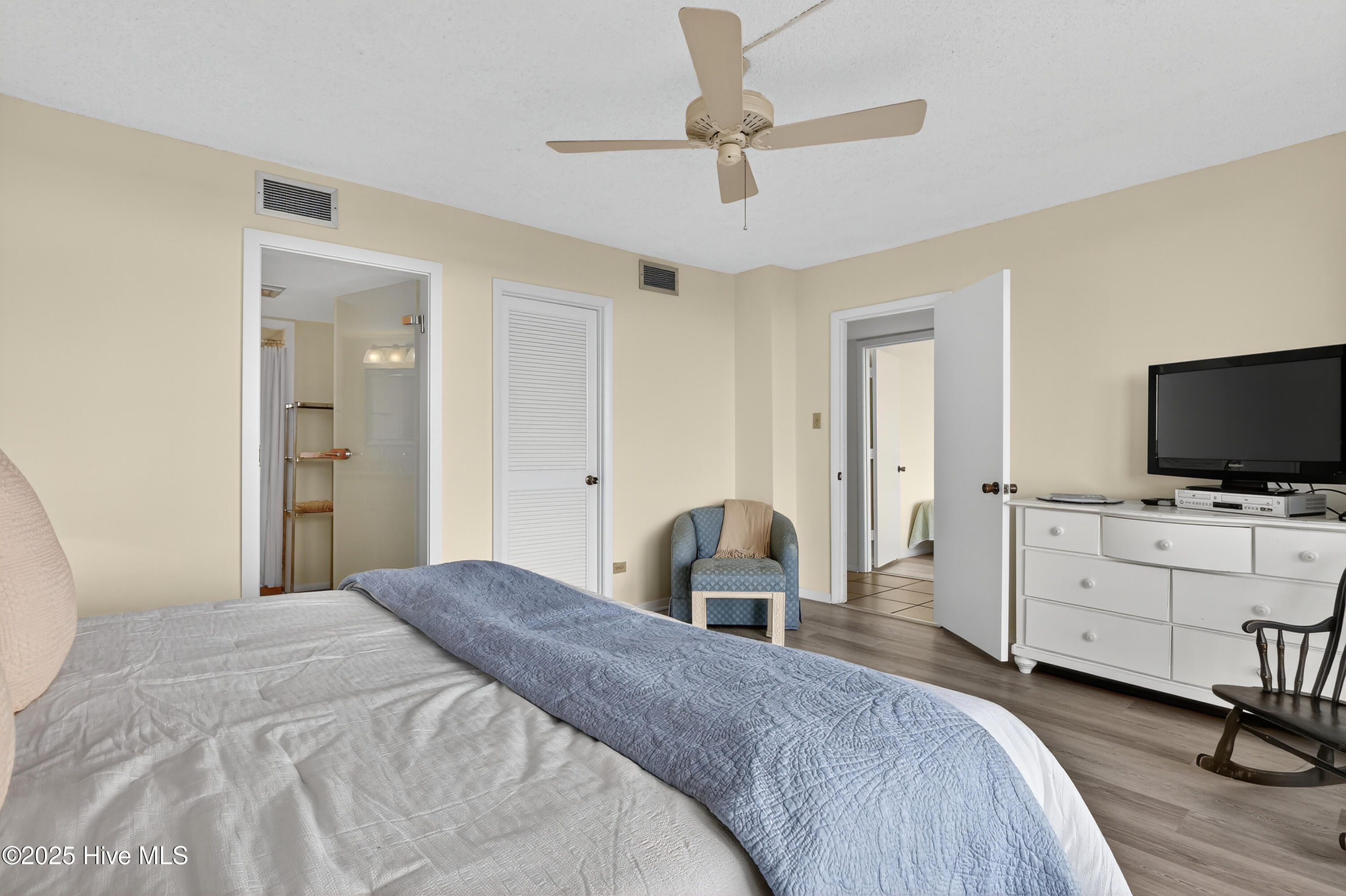 95 S Lumina Avenue 6-K, Wrightsville Beach, NC 28480 – photo 21: Station One - 6-K (21)