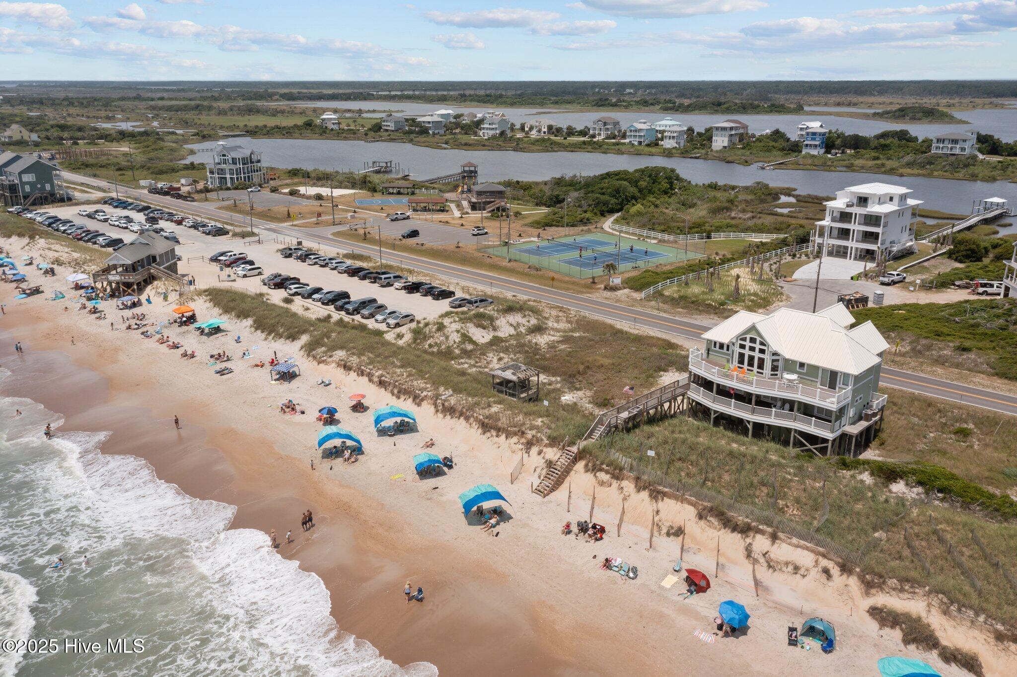 100531144 | Photo 21