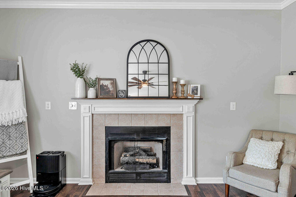 113 Pleasant Court,Jacksonville