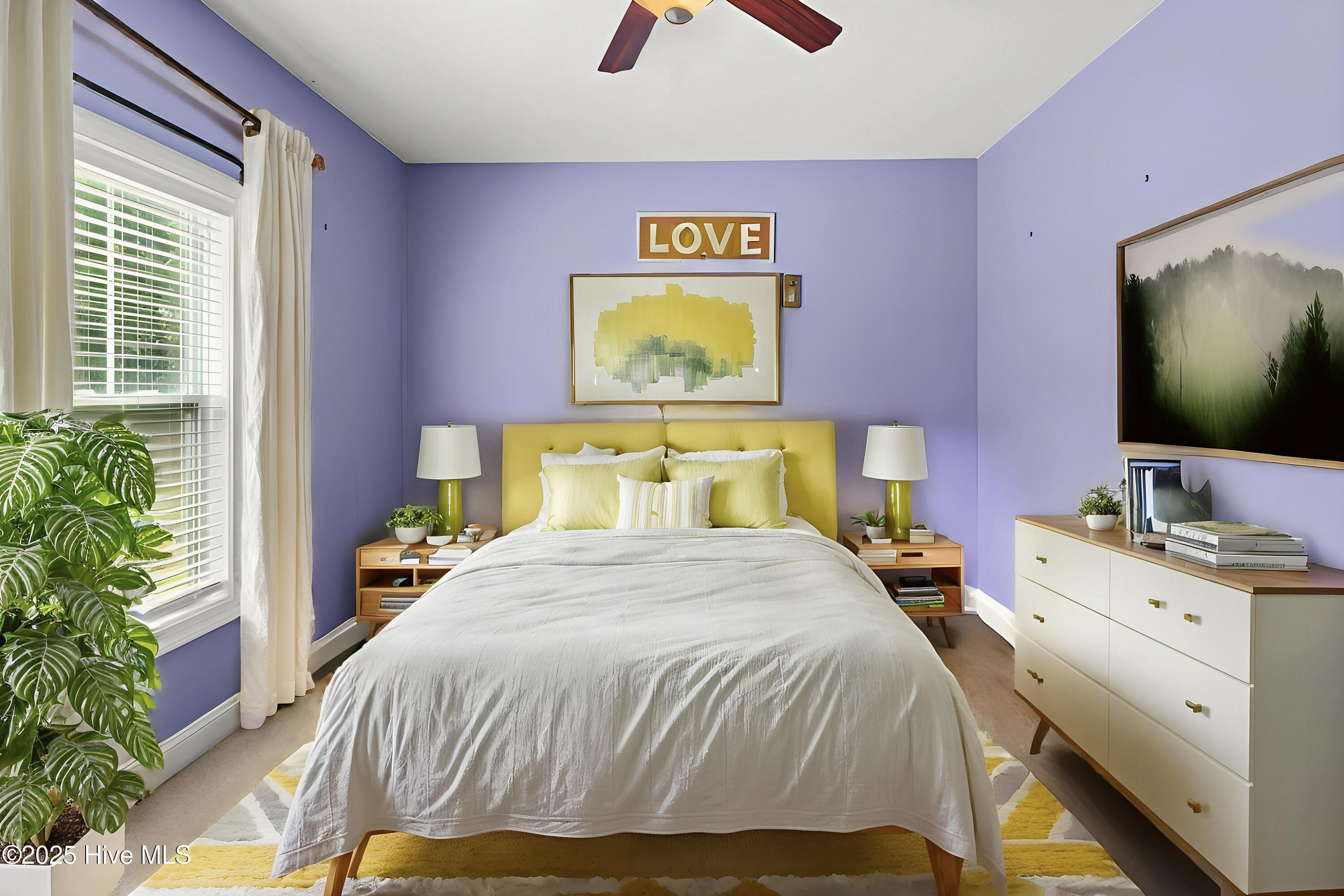 100530056 | Photo 31