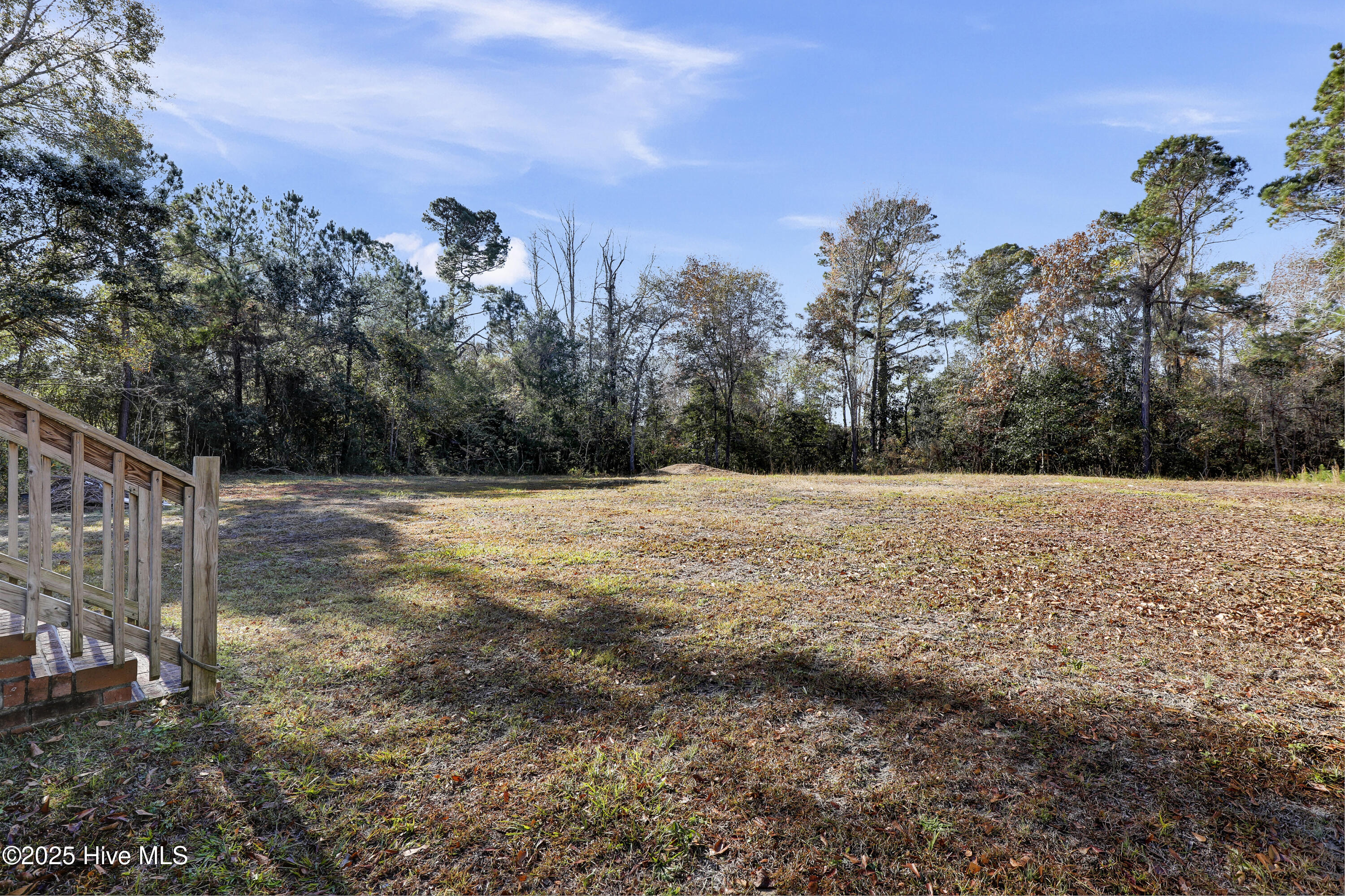 100543413 | Photo 26