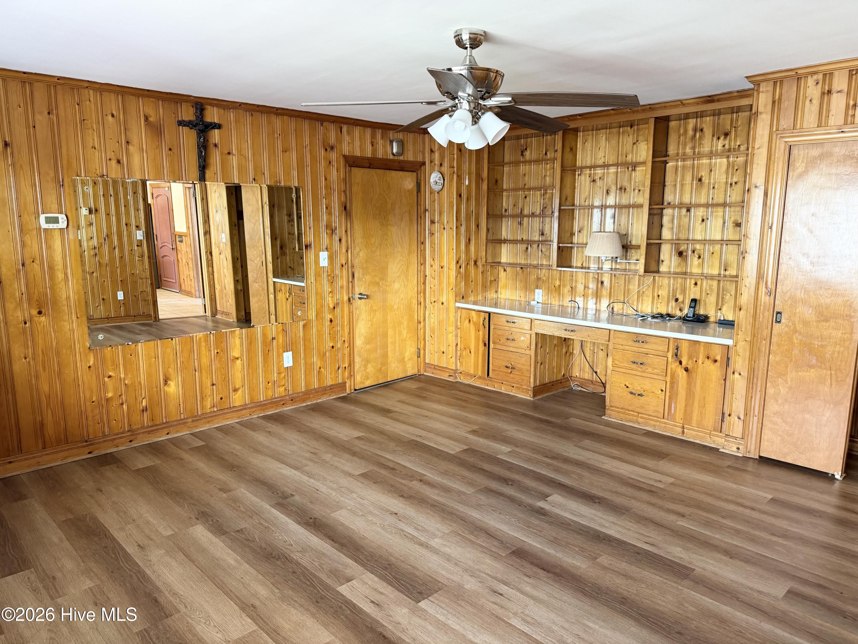 4254 Washington Street, Ayden, NC, 28513