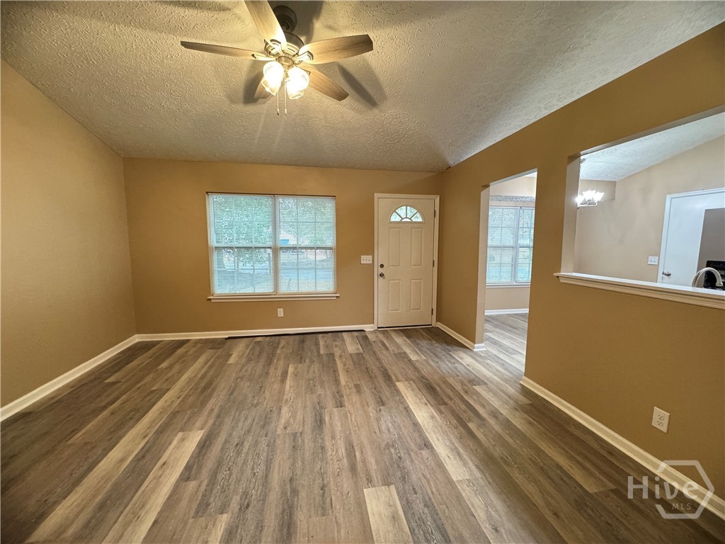 Homes for sale in Savannah, GA | 33 Quail Forest Dr, Savannah, GA 31419 | MLS# SA345472