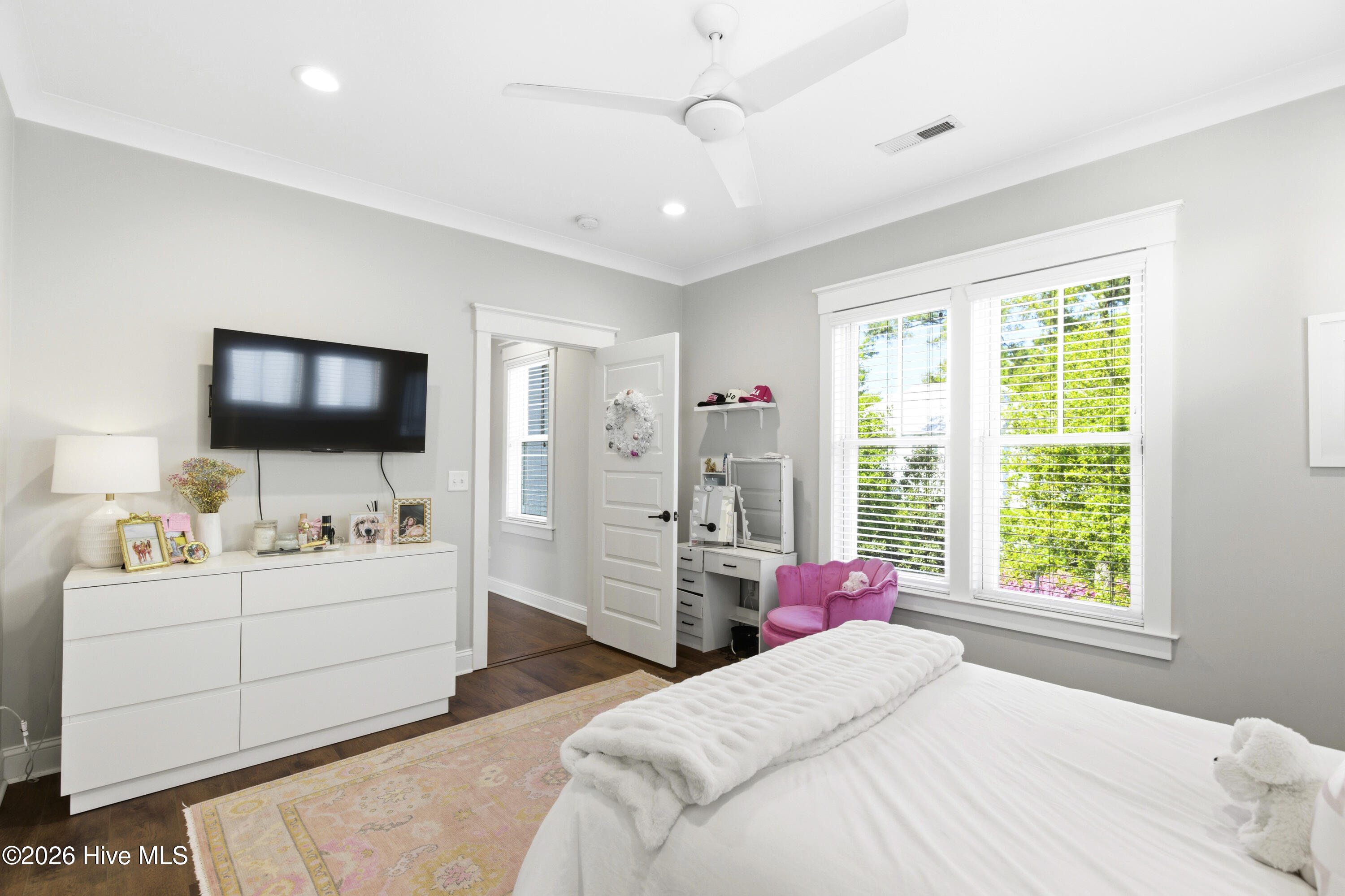 909 Mound Battery Road, Wilmington, NC, 28403