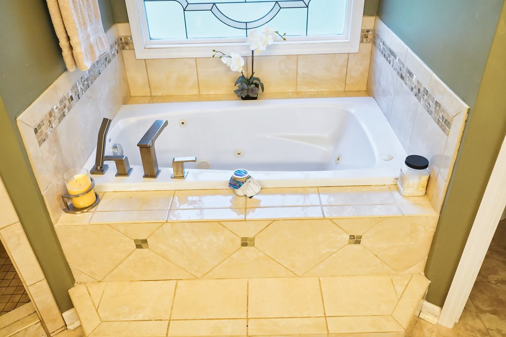 3994 Blackstone Camp Road, Martinez, GA 30907 Listing Photo  26