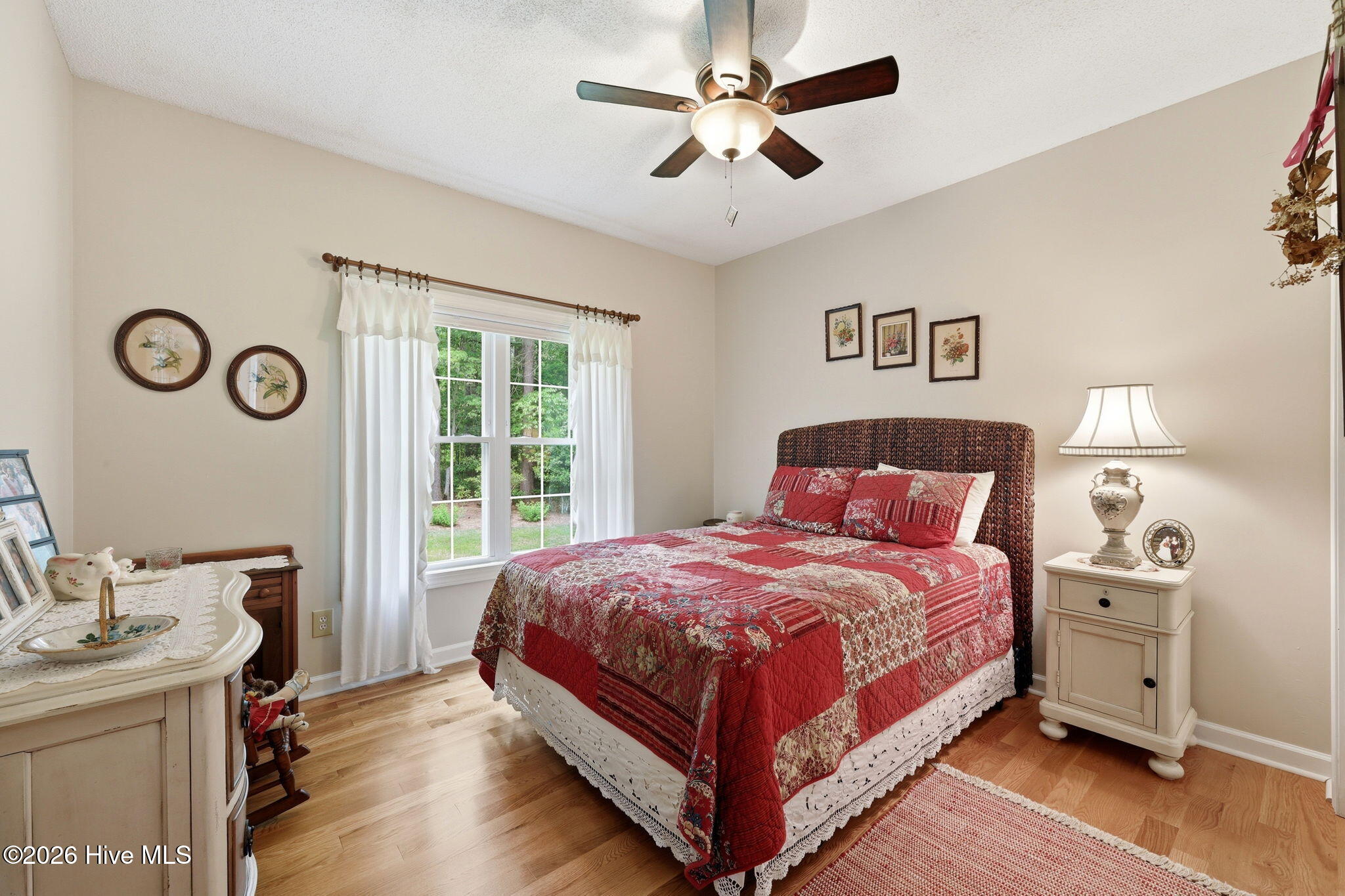 3104 Peppercorn Road,New Bern