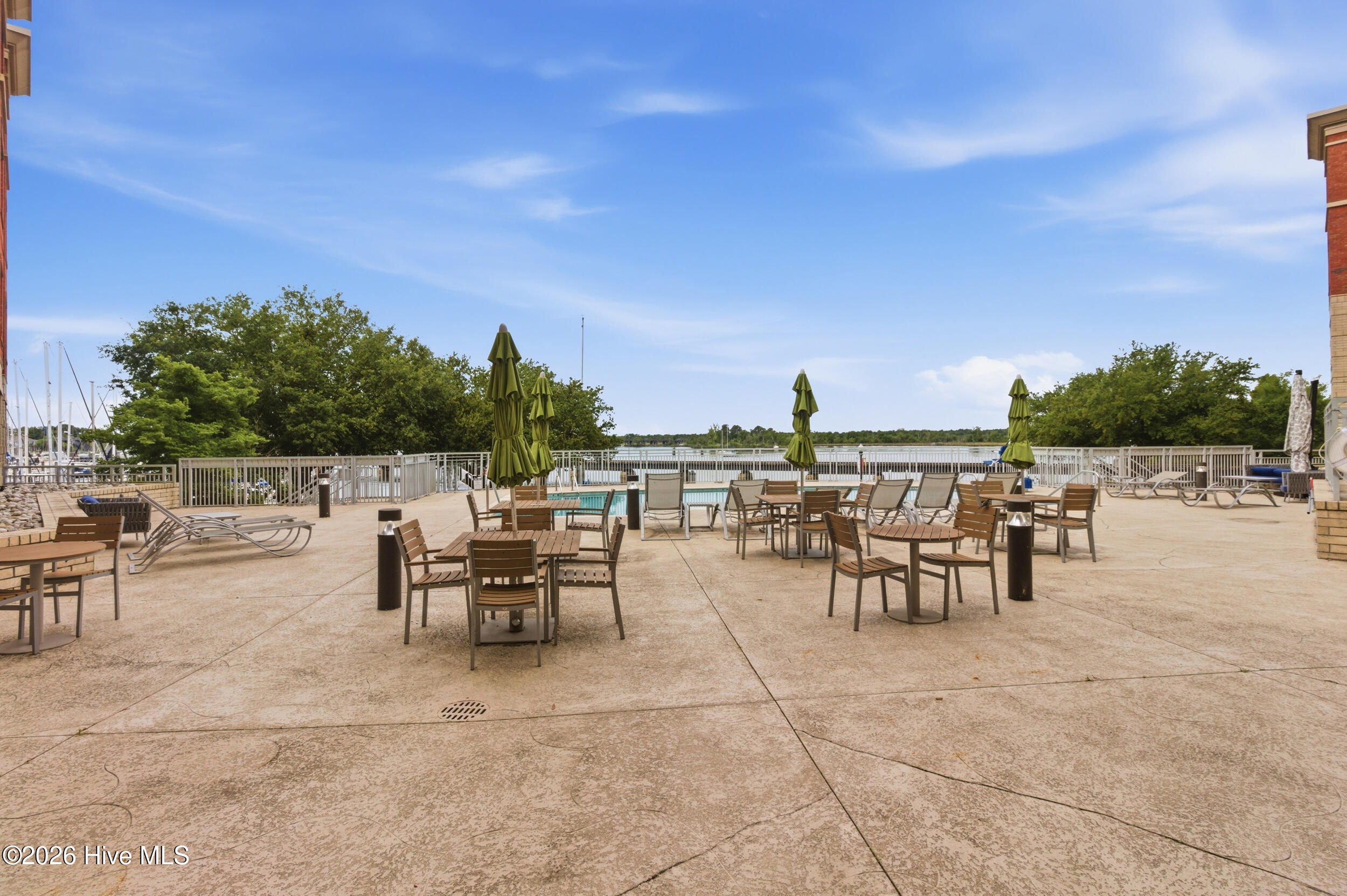 202 Sky Sail Boulevard,New Bern
