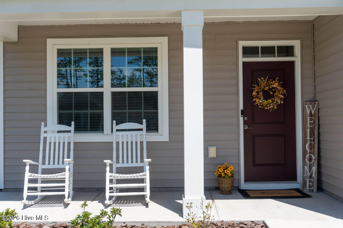 271 Jones Ridge 