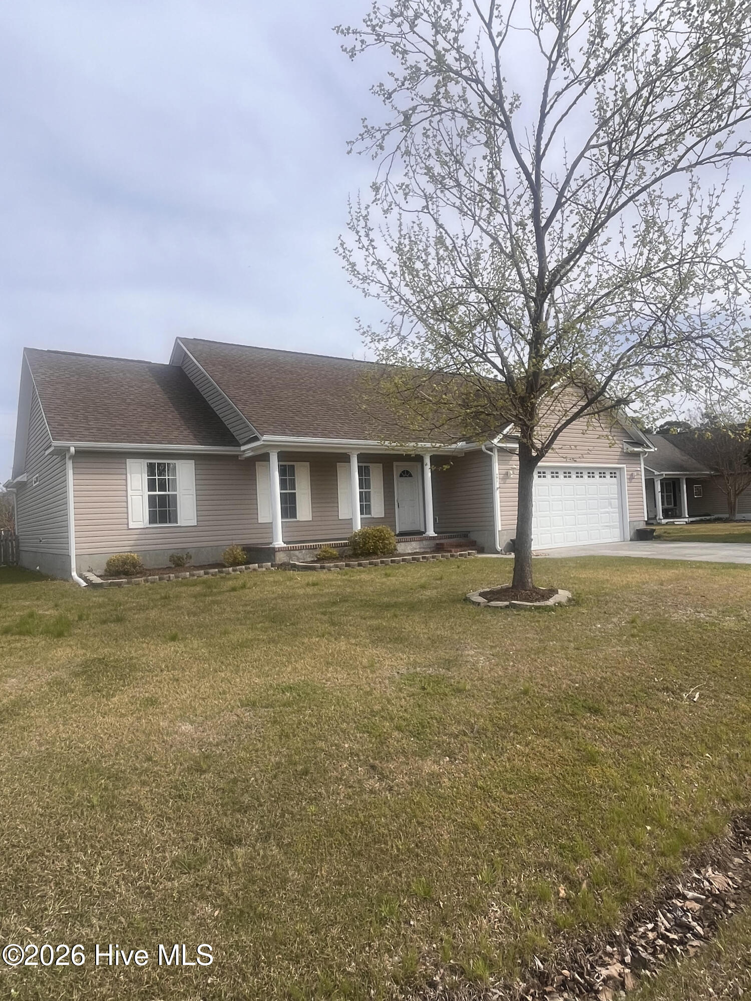 902 Eastman Creek Drive,Beaufort