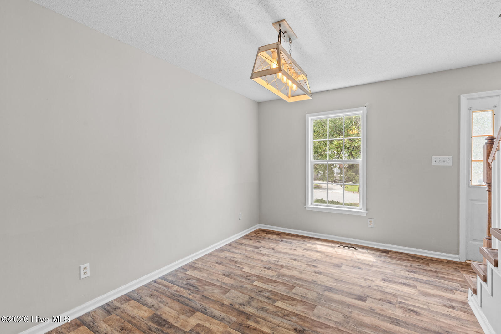 108 Yellowwood Drive,Jacksonville