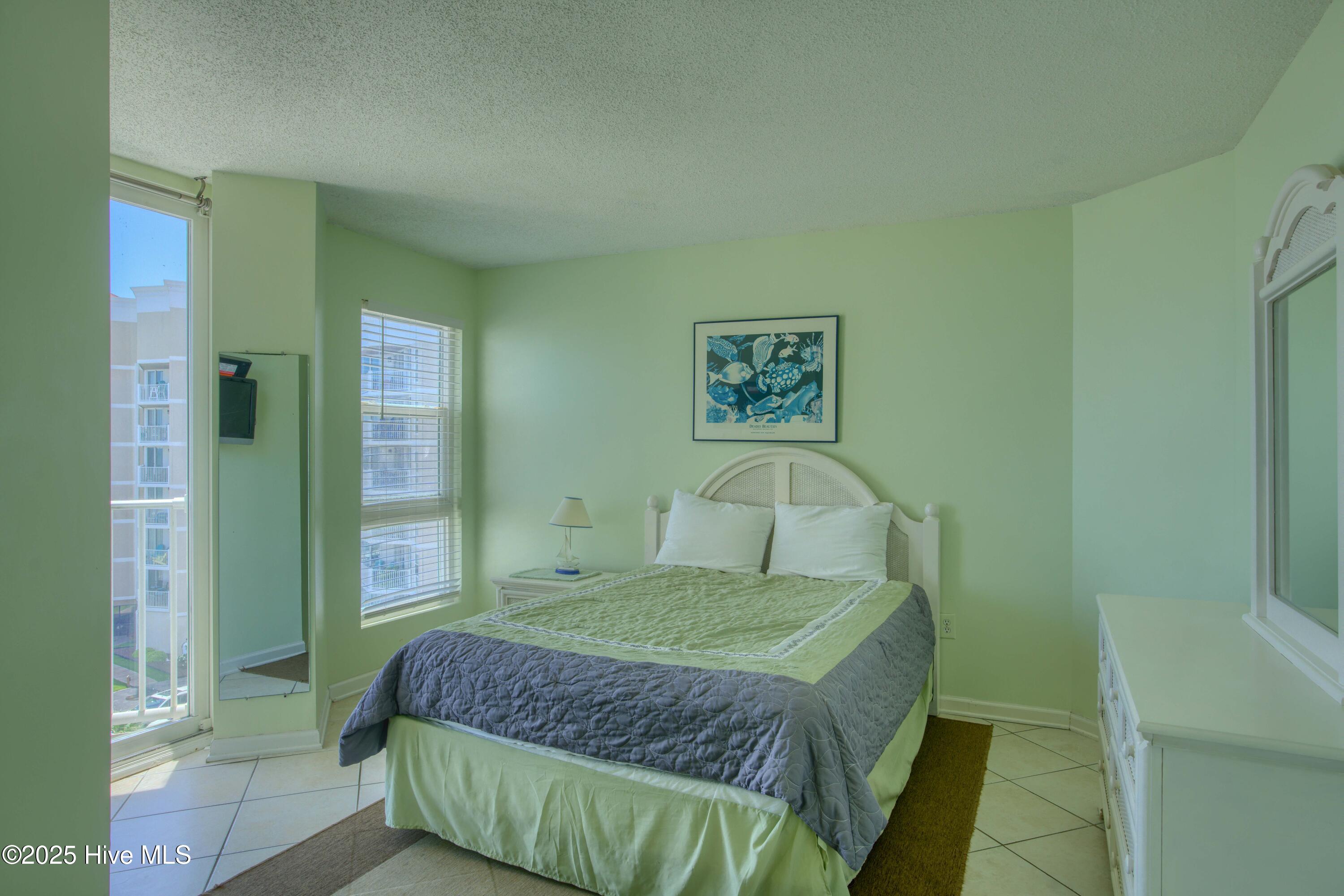 2000 New River Inlet Road UNIT 3303, North Topsail Beach, NC, 28460