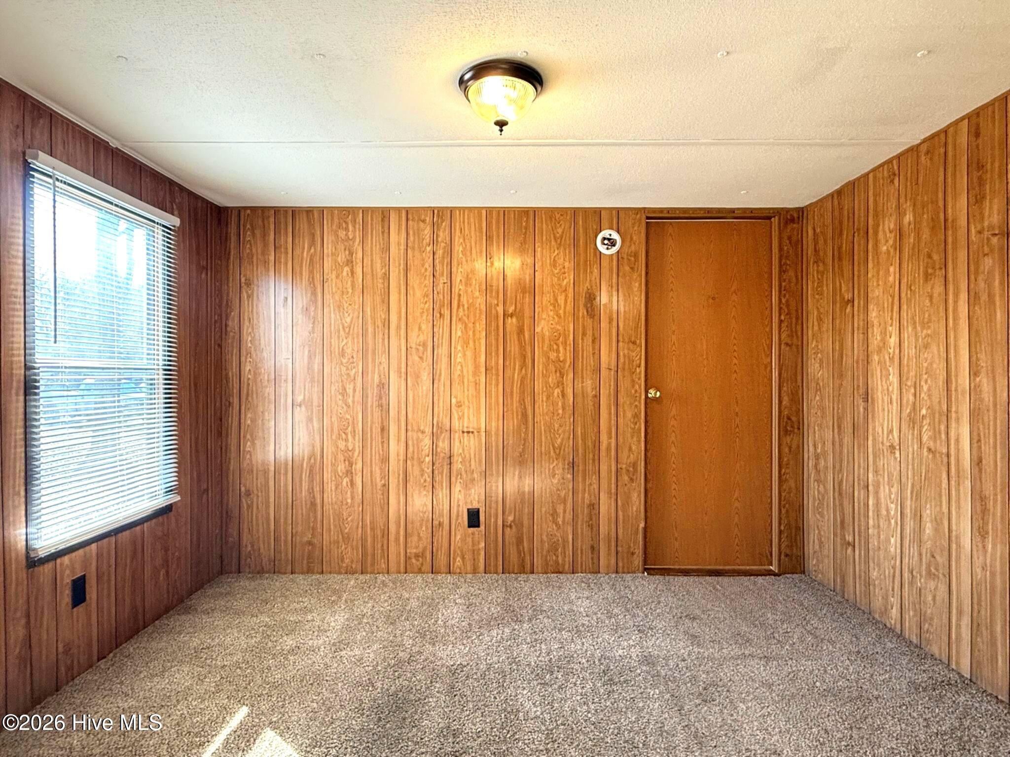 110 Woodbrook Drive, Midway Park, NC 28544 – photo 10: IMG_5206