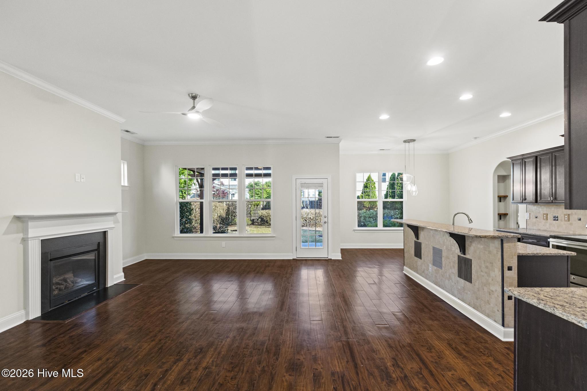 206 Willow Ridge Drive,Holly Ridge