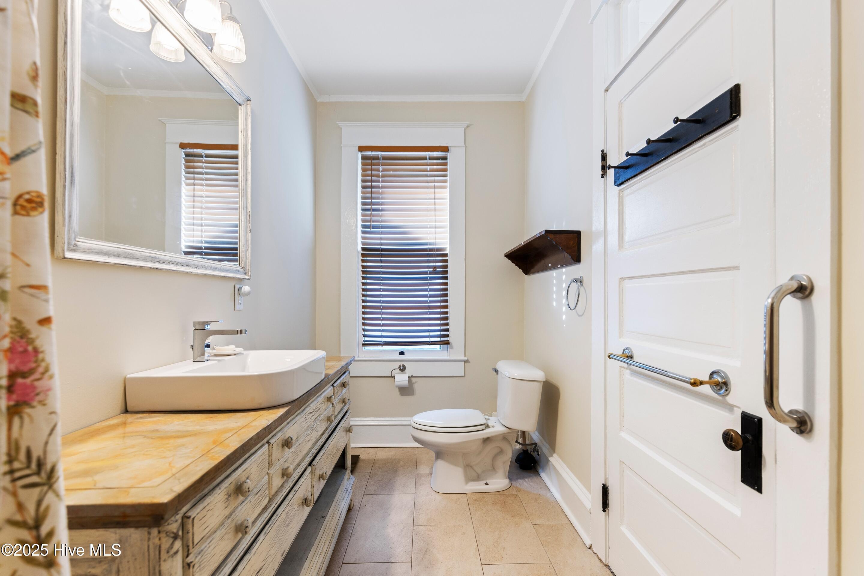 100541674 | Photo 20