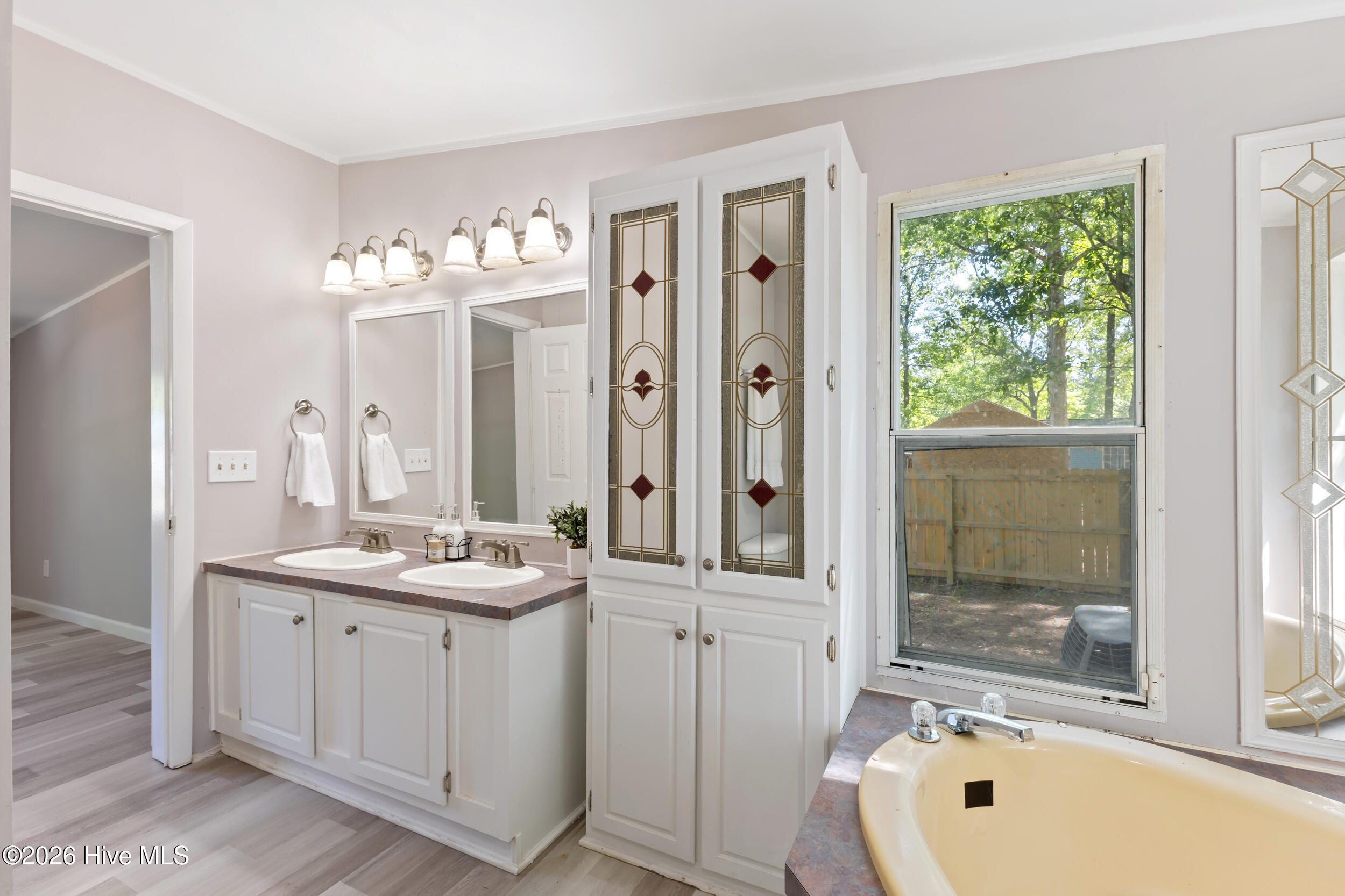 9659 Holly Hills Drive NE, Leland, NC, 28451