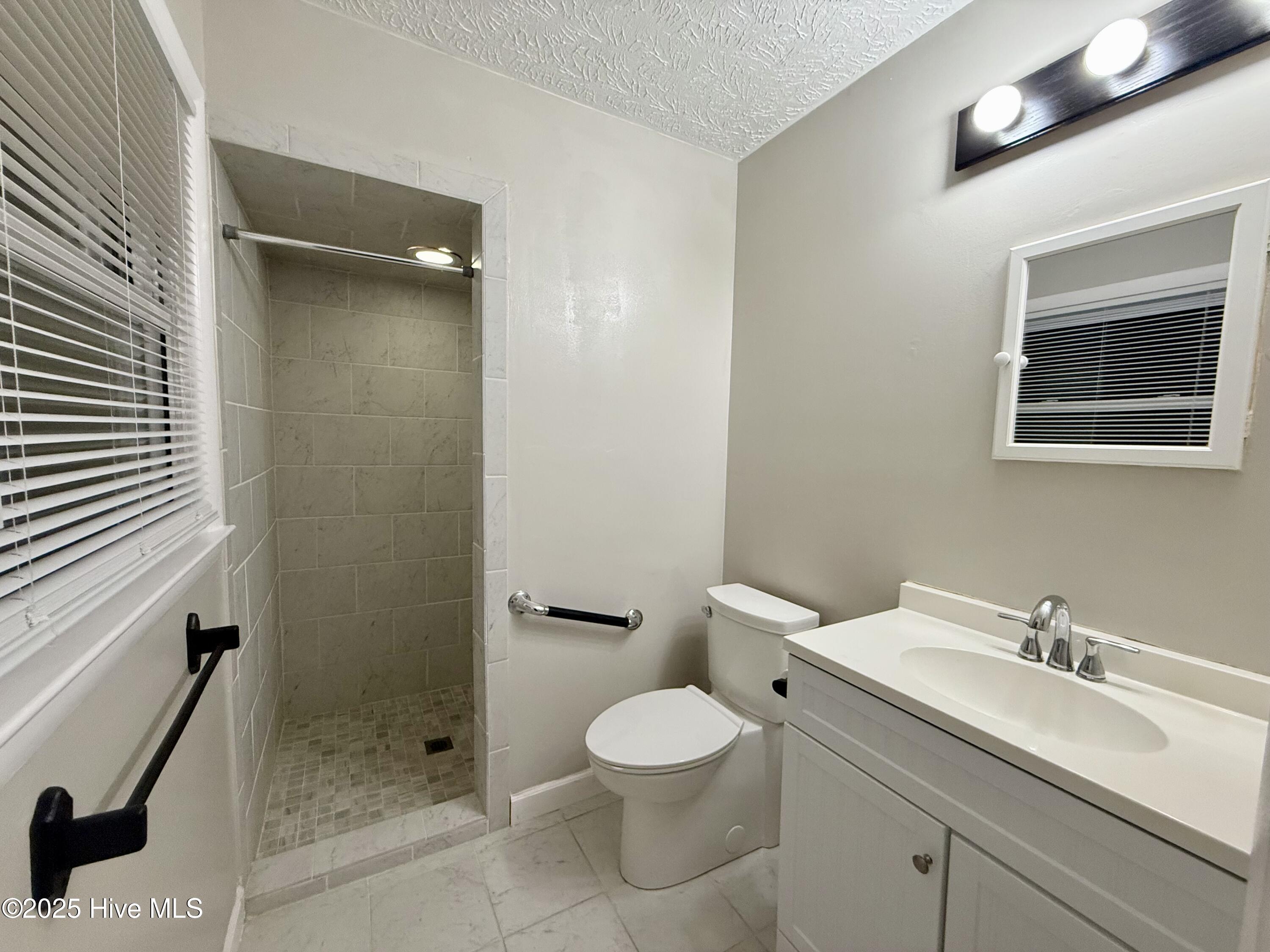 Homes for sale in Laurinburg, NC | 12181 Cypress Dr, Laurinburg, NC 28352 | MLS# 100543224