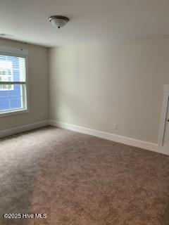 100537071 | Photo 21