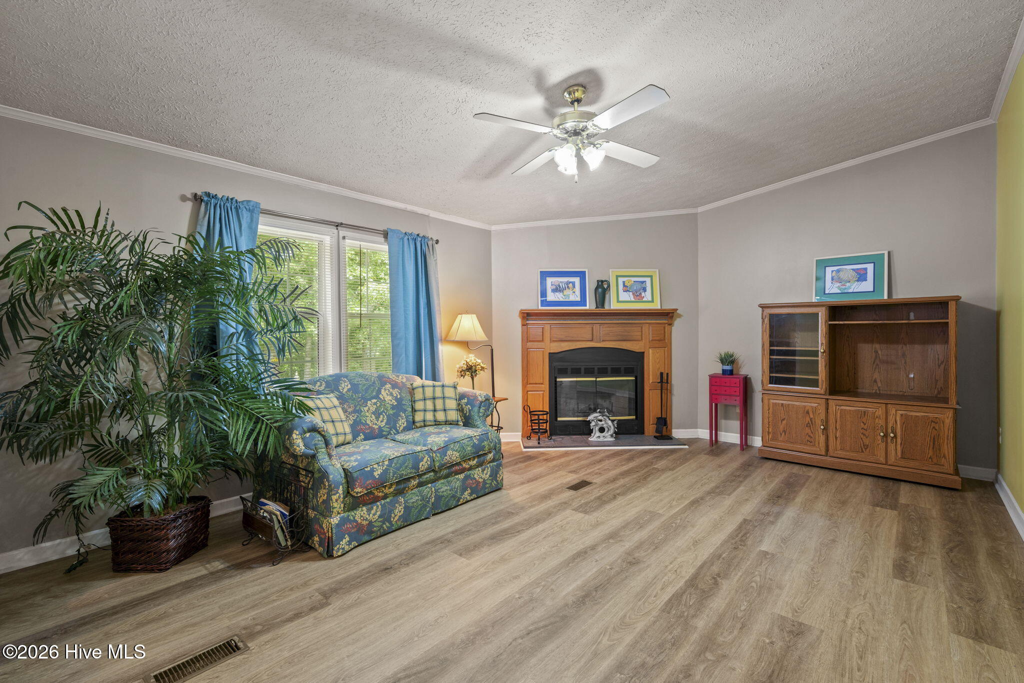 310 Macdonald Boulevard,Havelock