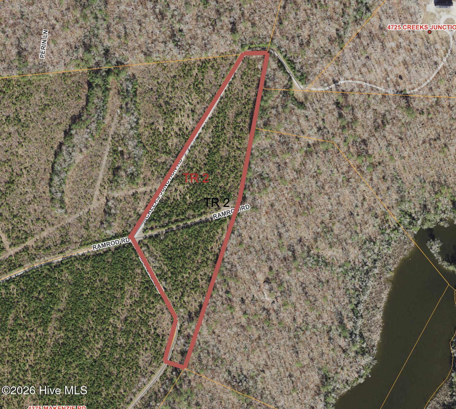 Homes for sale in Blounts Creek, NC | Tr 2 State Road 1103, Blounts Creek, NC 27814 | MLS# 100553097