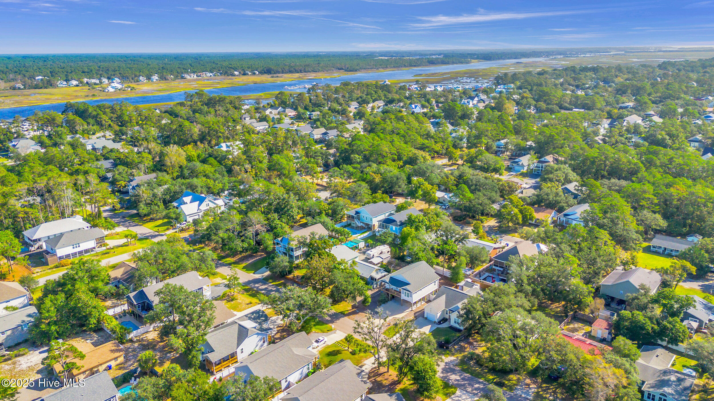 100534529 | Photo 46