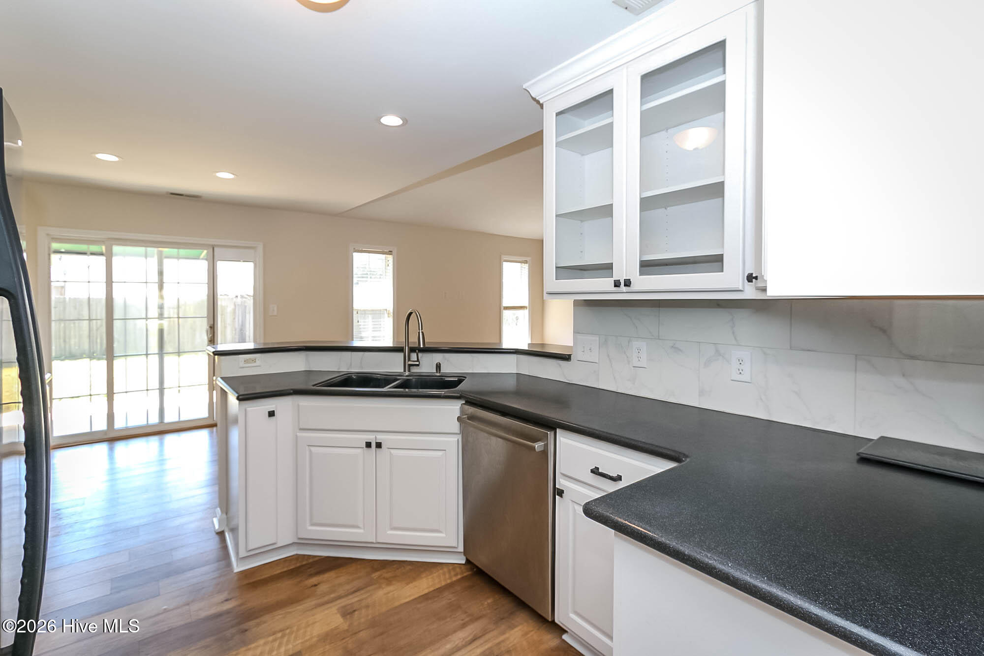 3503 Mandy Lane,Morehead City