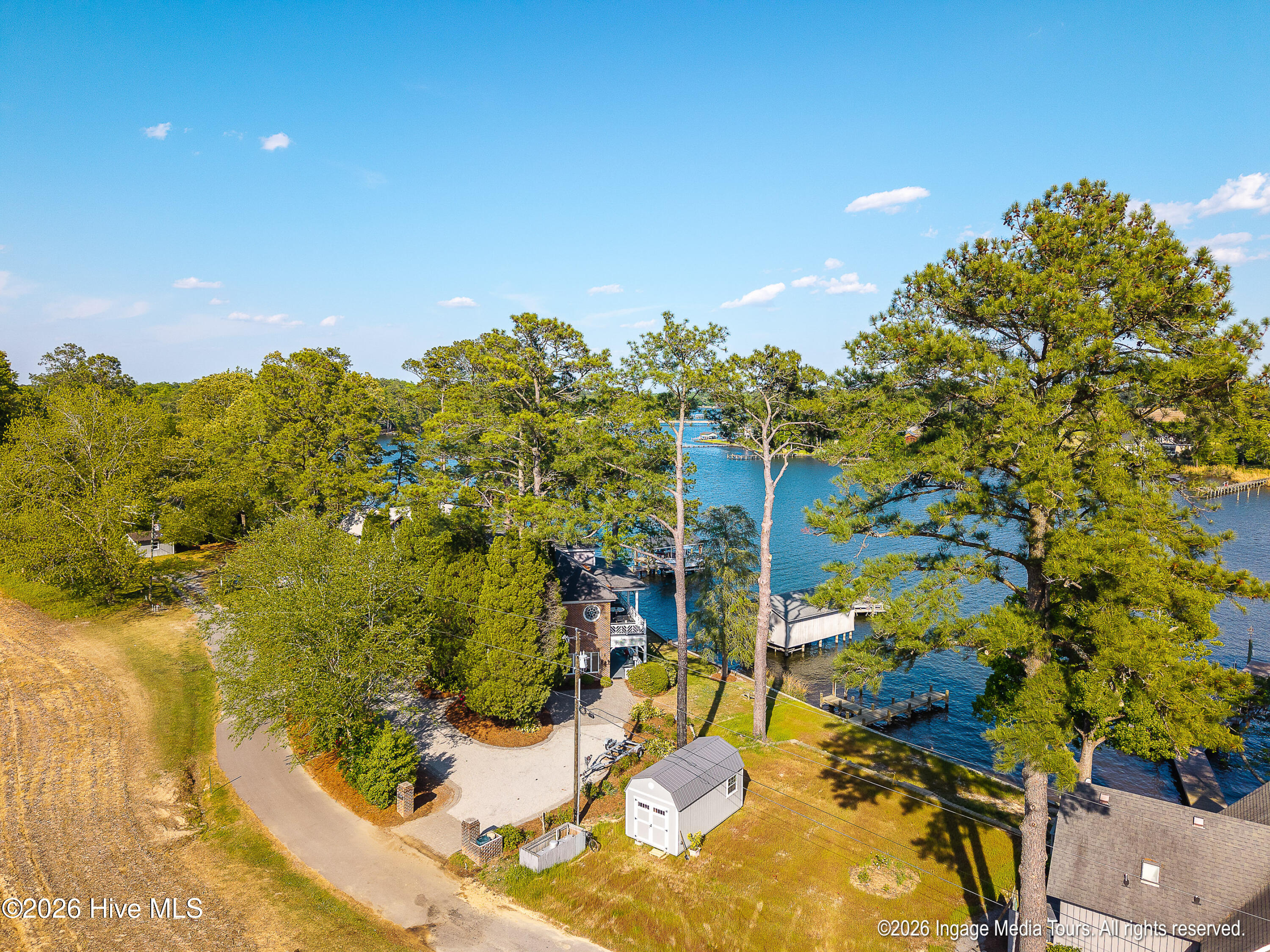 20260422 MLS S_Nilsen 423 Handys Pt Ln B