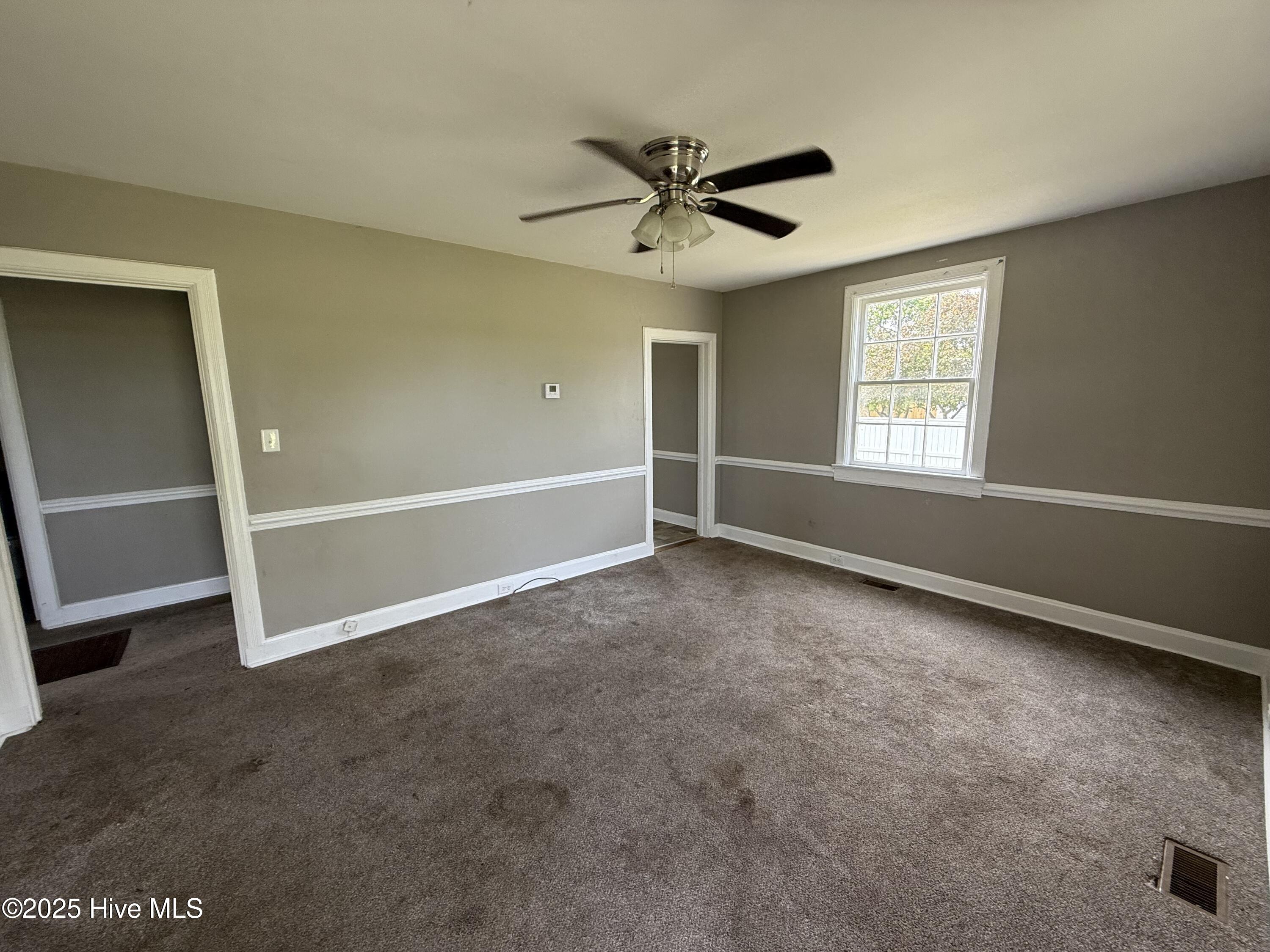 Homes for sale in Stantonsburg, NC | 8714 Tyson Farm Rd, Stantonsburg, NC 27883 | MLS# 100511179