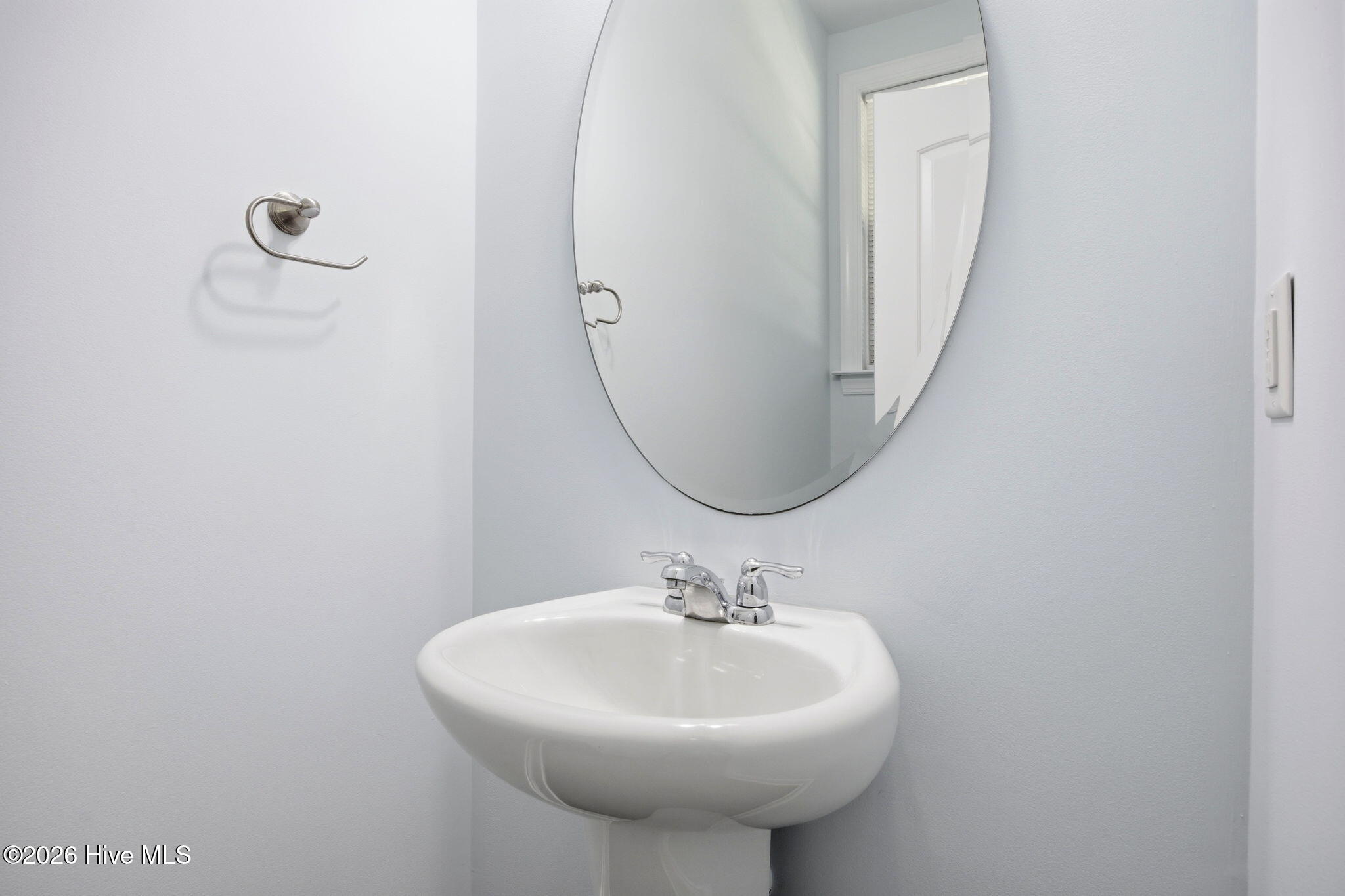 100569504 | Photo 12