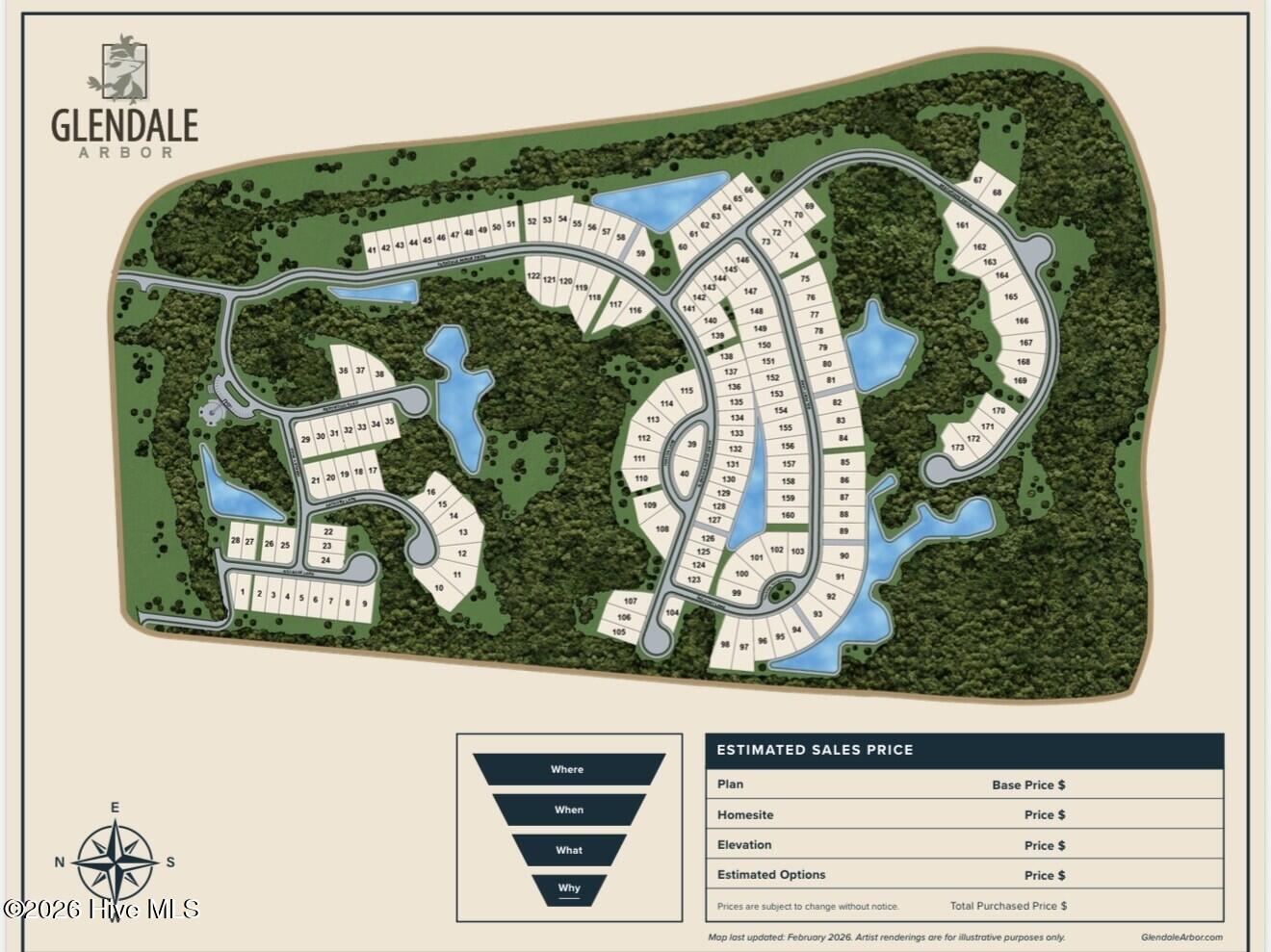 100569640 | Photo 27