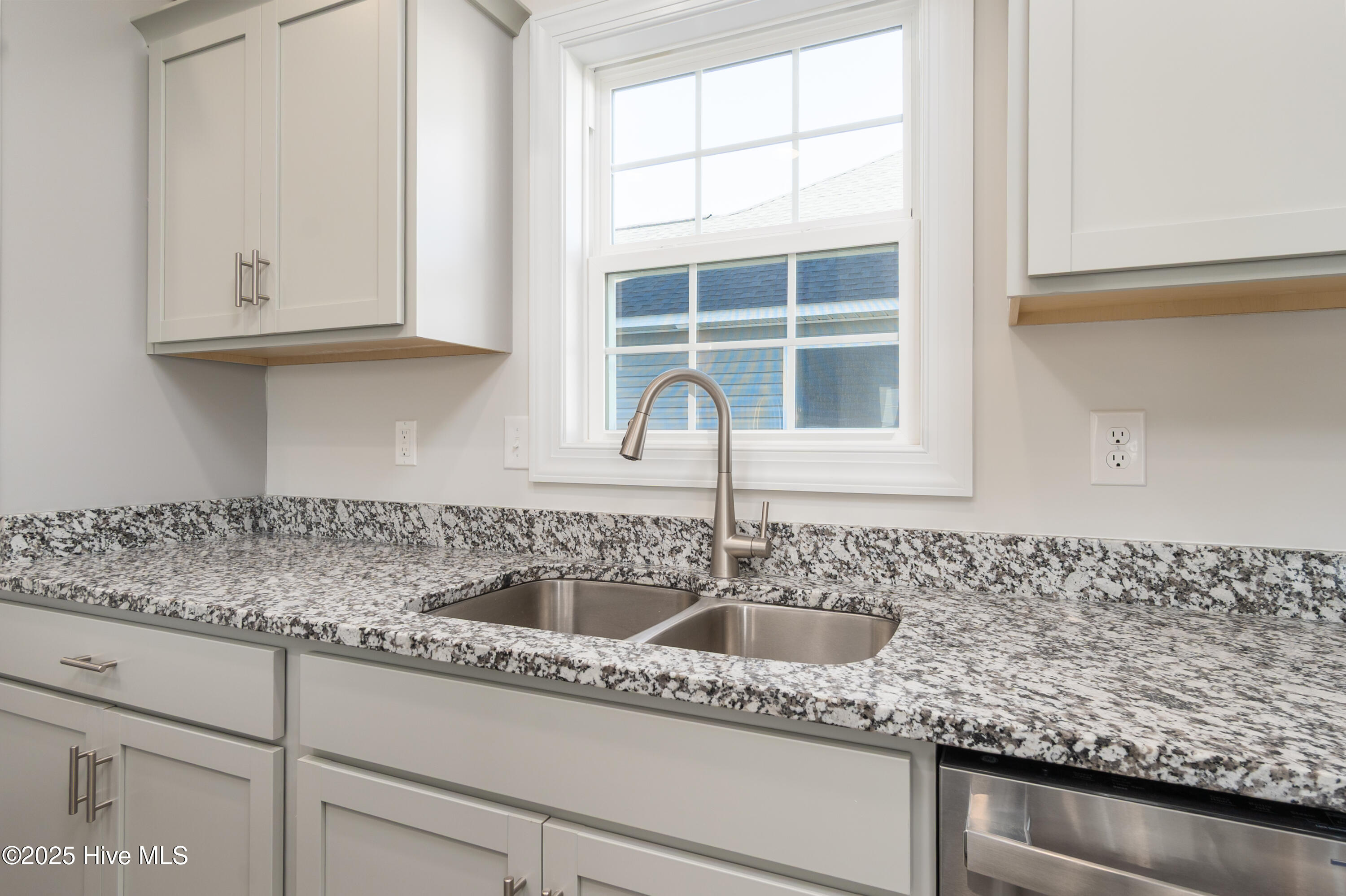 3010 Grouper Run, New Bern, NC, 28562