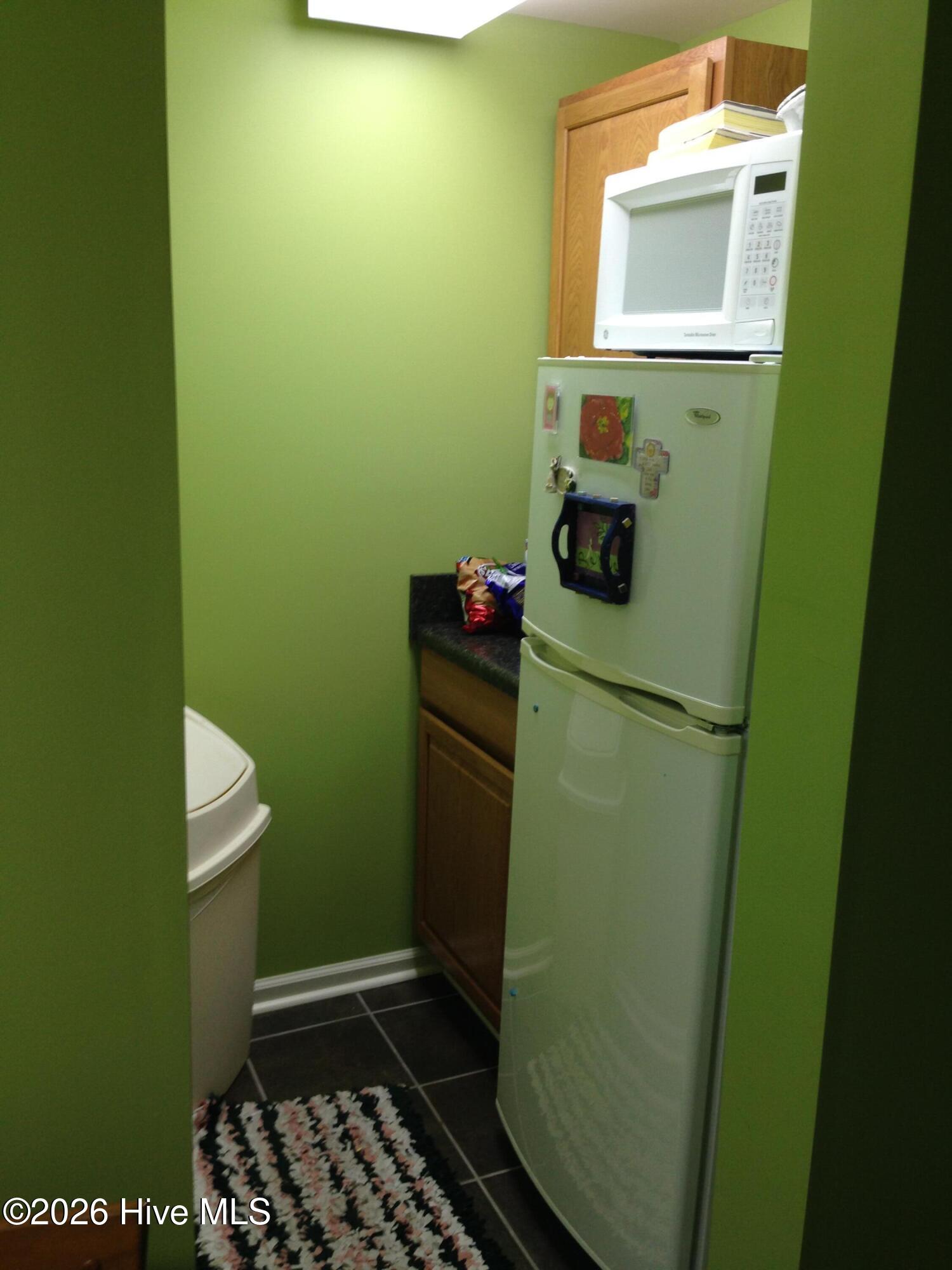 100565253 | Photo 19