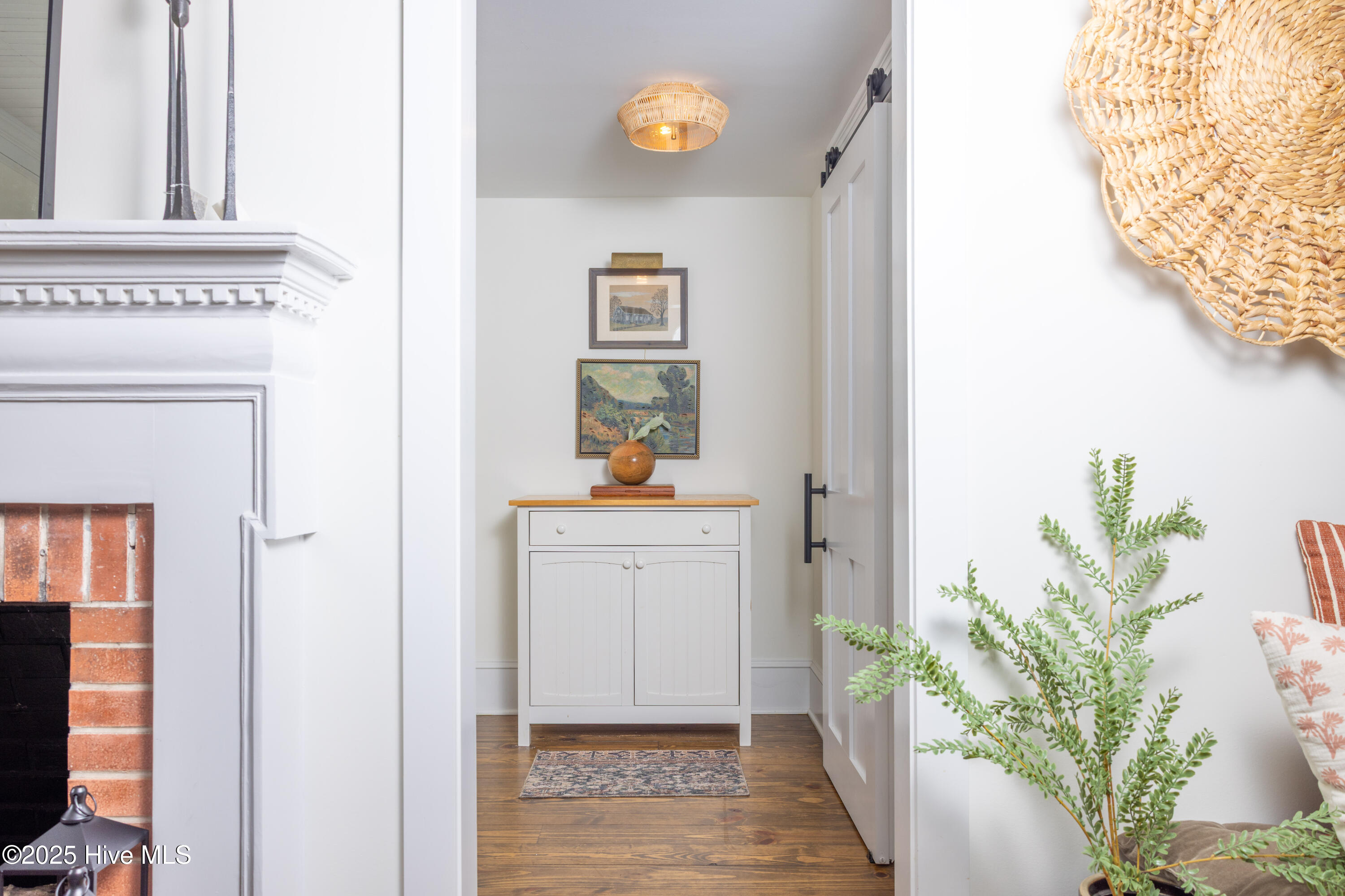 Homes for sale in Edenton, NC | 113 Stonewall Ln, Edenton, NC 27932 | MLS# 100539490