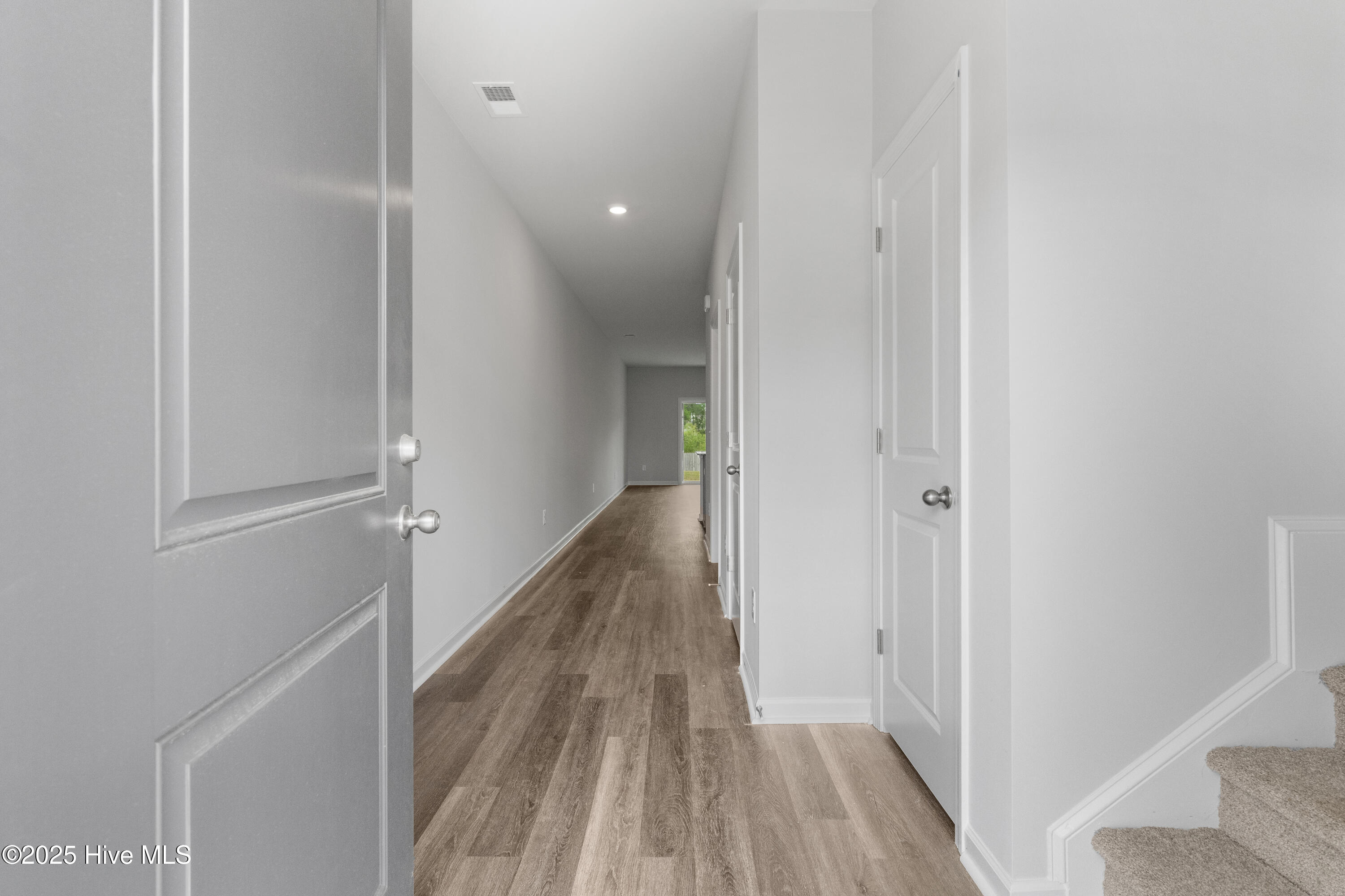 Homes for sale in Ocean Isle Beach, NC | 250 Arnette Dr #83 B, Ocean Isle Beach, NC 28469 | MLS# 100510823