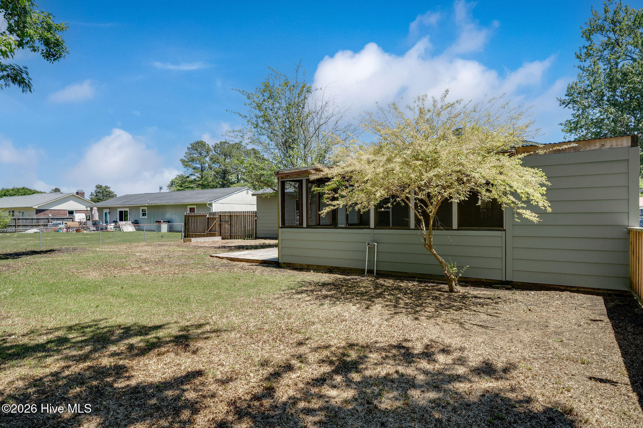 514 Gene Drive,Havelock