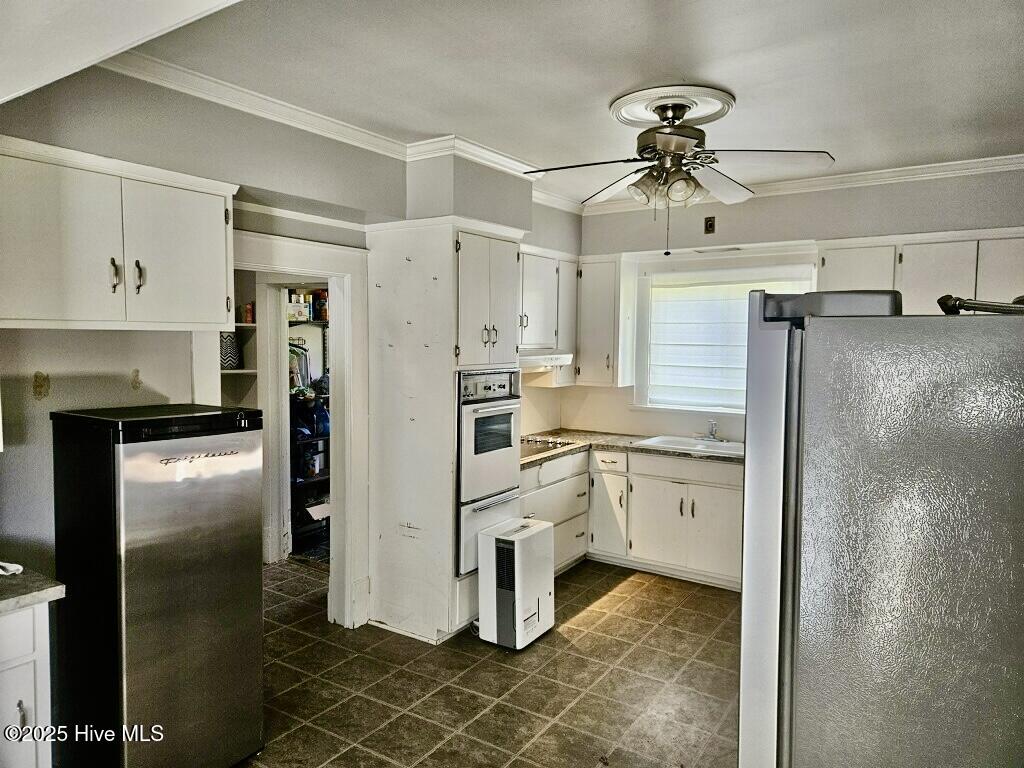 7470 Main Street, Bethel, NC, 27812