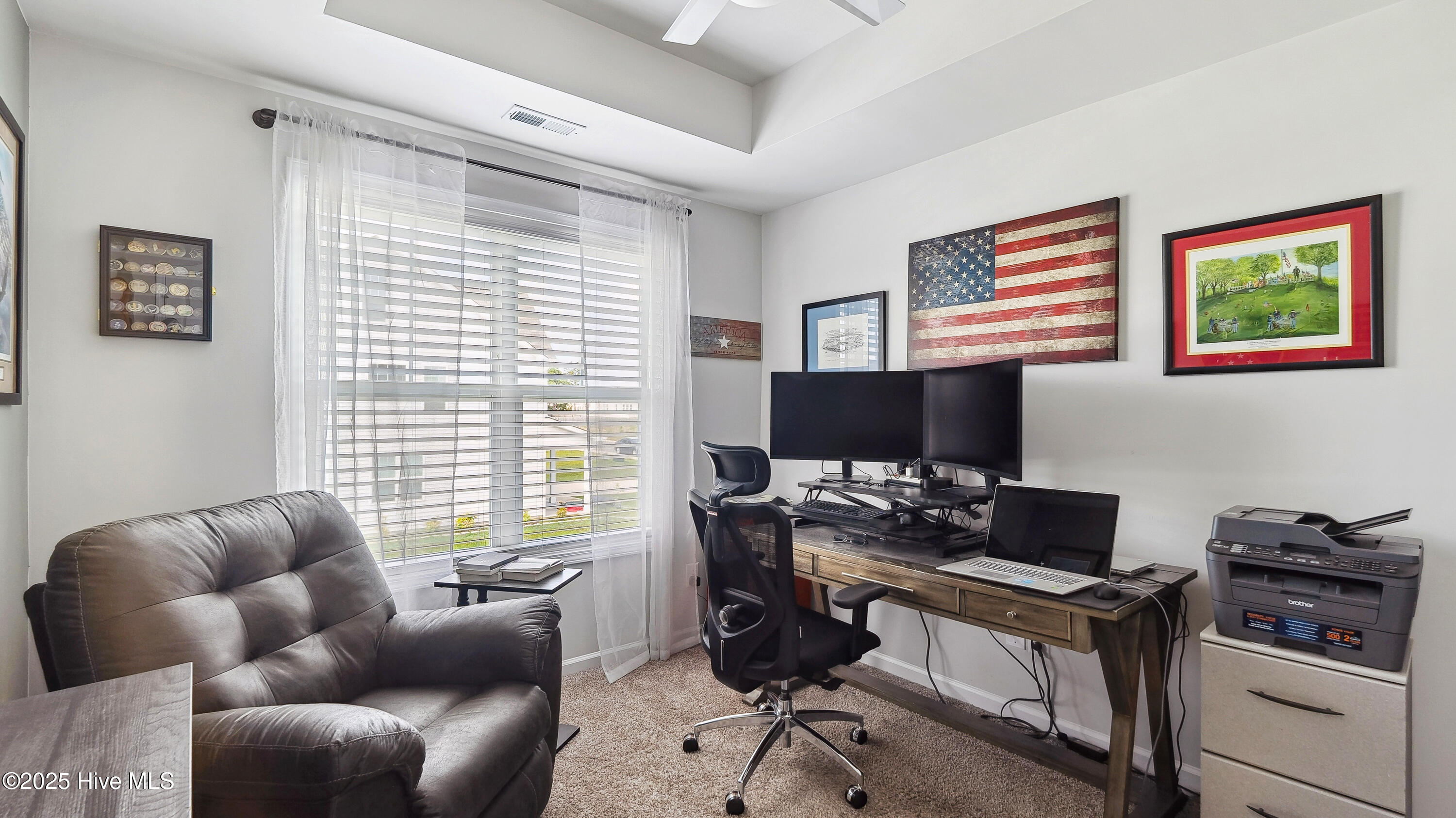 141 Sandy Springs Road