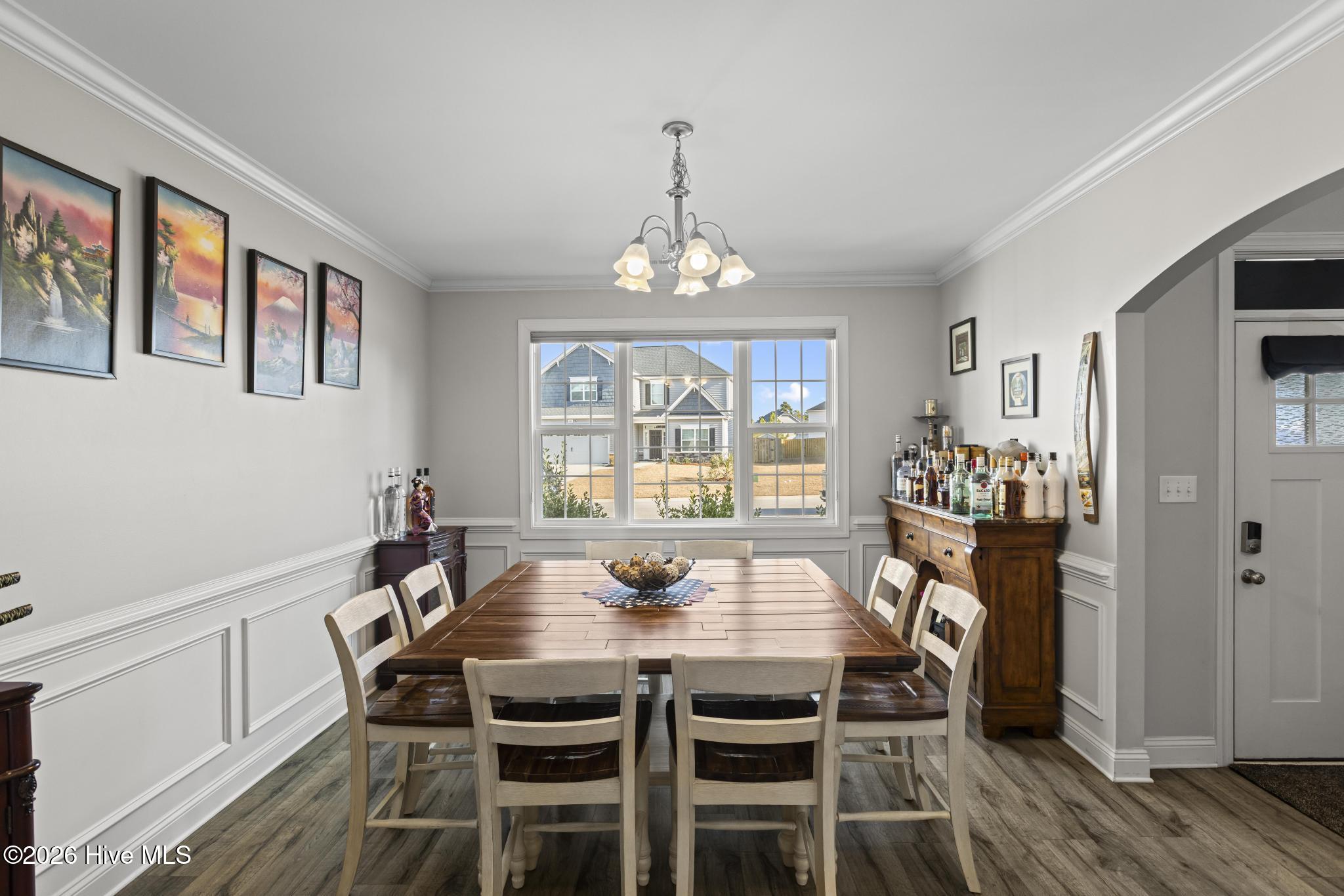 100553359 | Photo 15