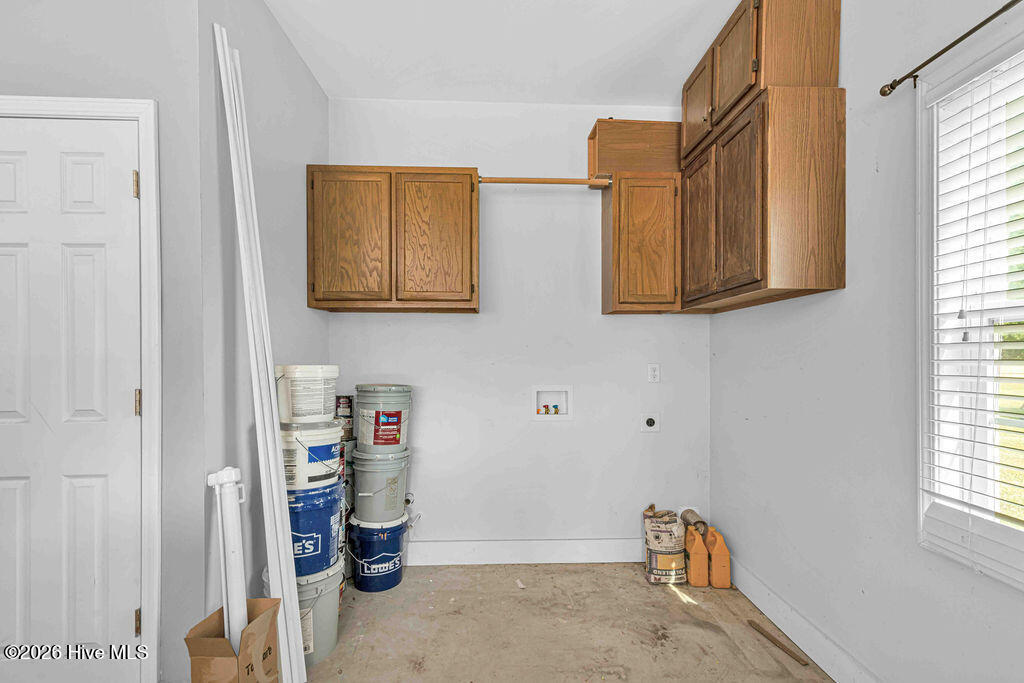 113 Pleasant Court,Jacksonville