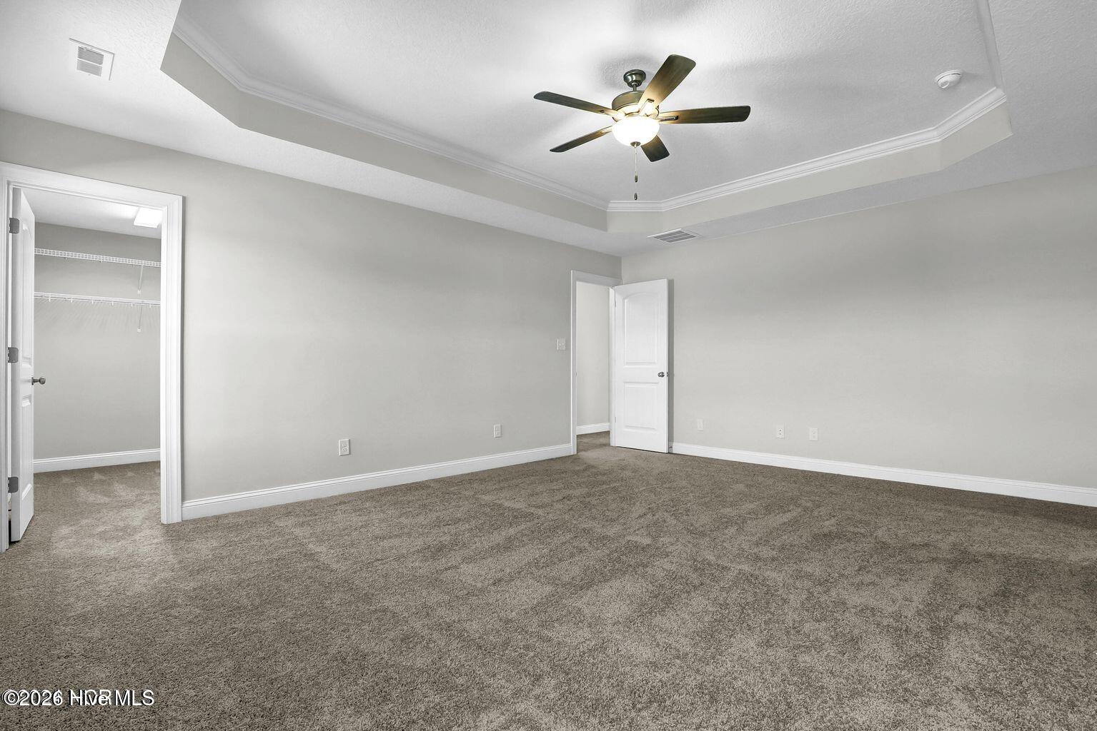 608 Turkey Trot Trail,Maysville