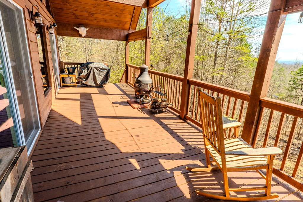 88 Meadowlark Terrace, Murphy, NC 28906 Listing Photo  7