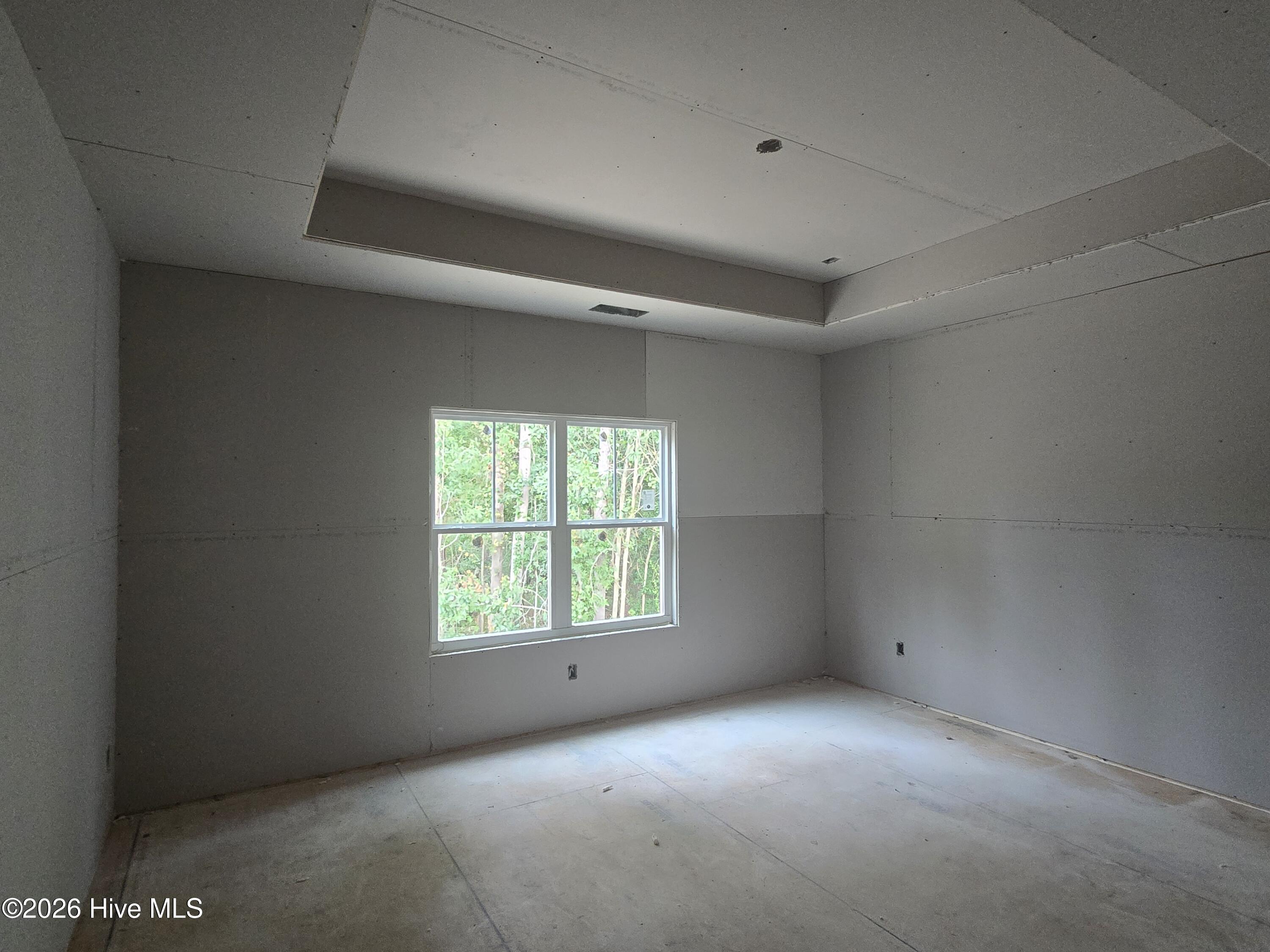 Photo 4 of Single family home for sale at 154 Oakbrook Dr, North Augusta, SC 29860 | MLS# 100597693 | Listing updated on 2026-10-08