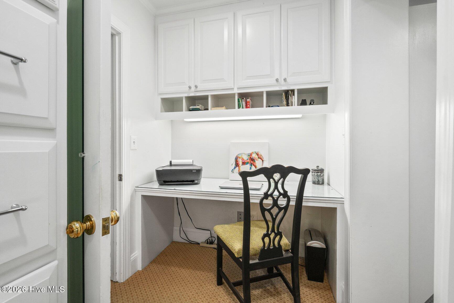 3617 Hawthorne Road, Rocky Mount, NC, 27804