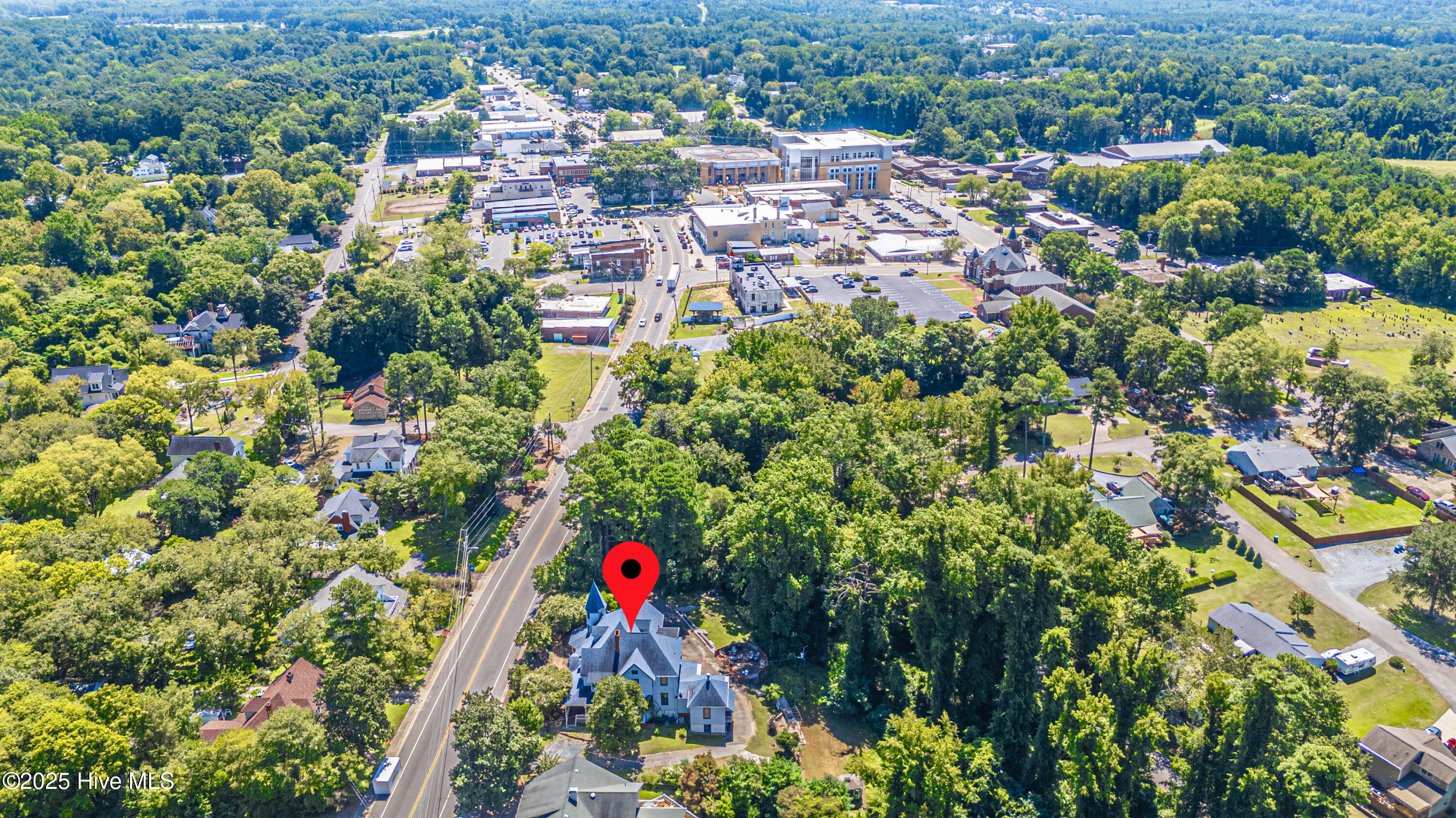 Photo 99 of Single family home for sale at 301 Mcreynolds St, Carthage, NC 28327 | MLS# 100563544 | Listing updated on 2026-08-18