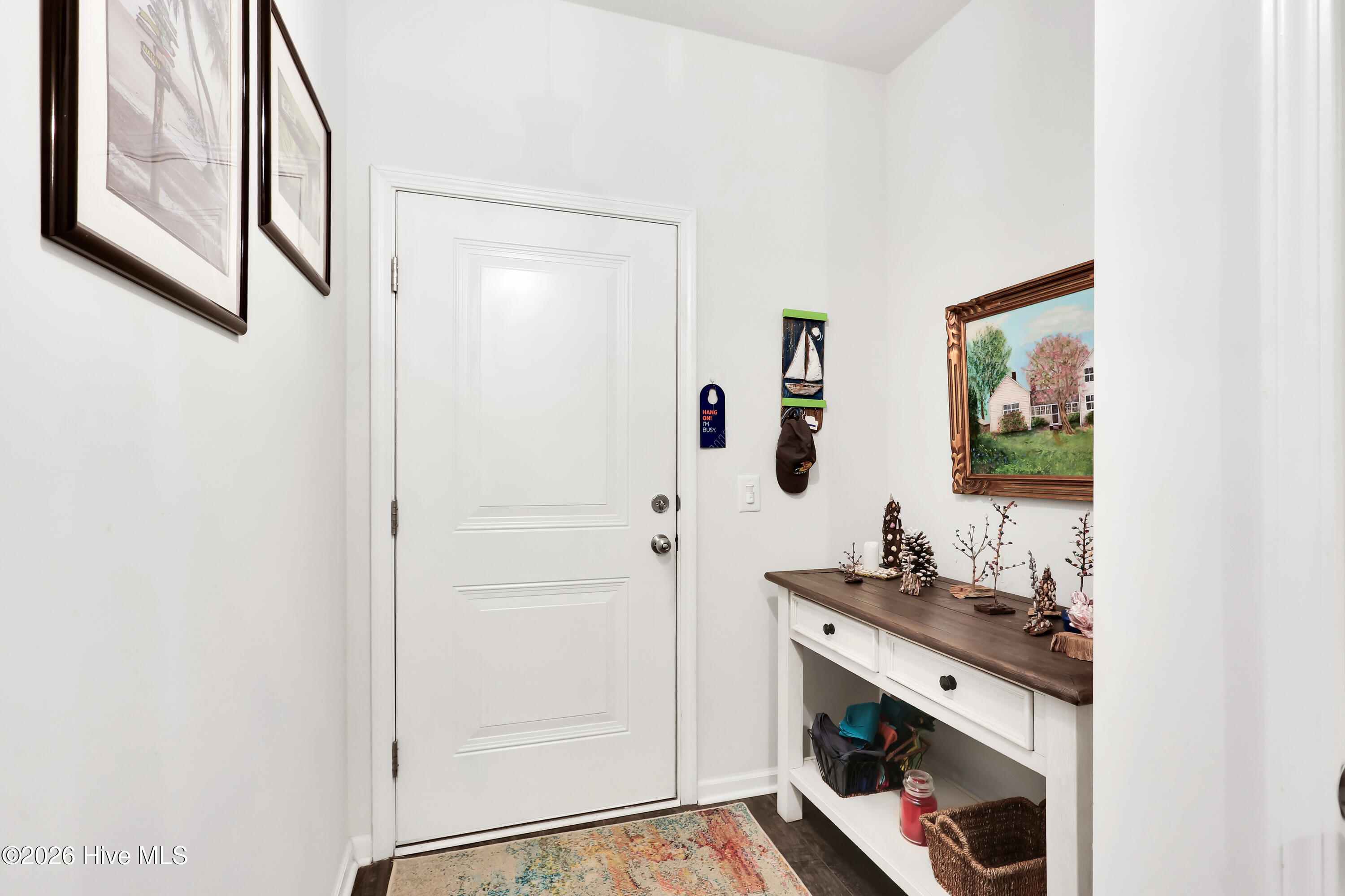 100558115 | Photo 27