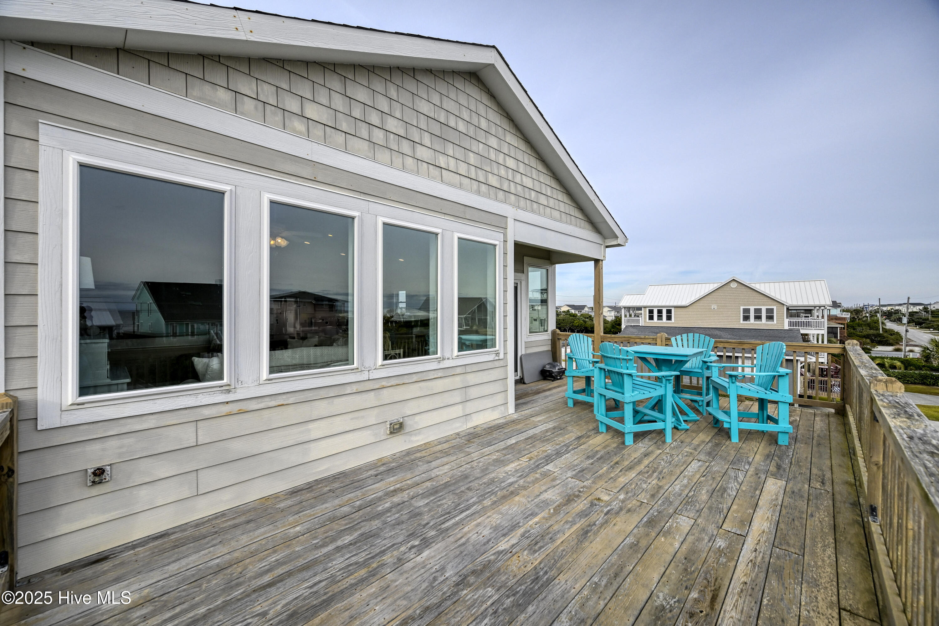 100543491 | Photo 45