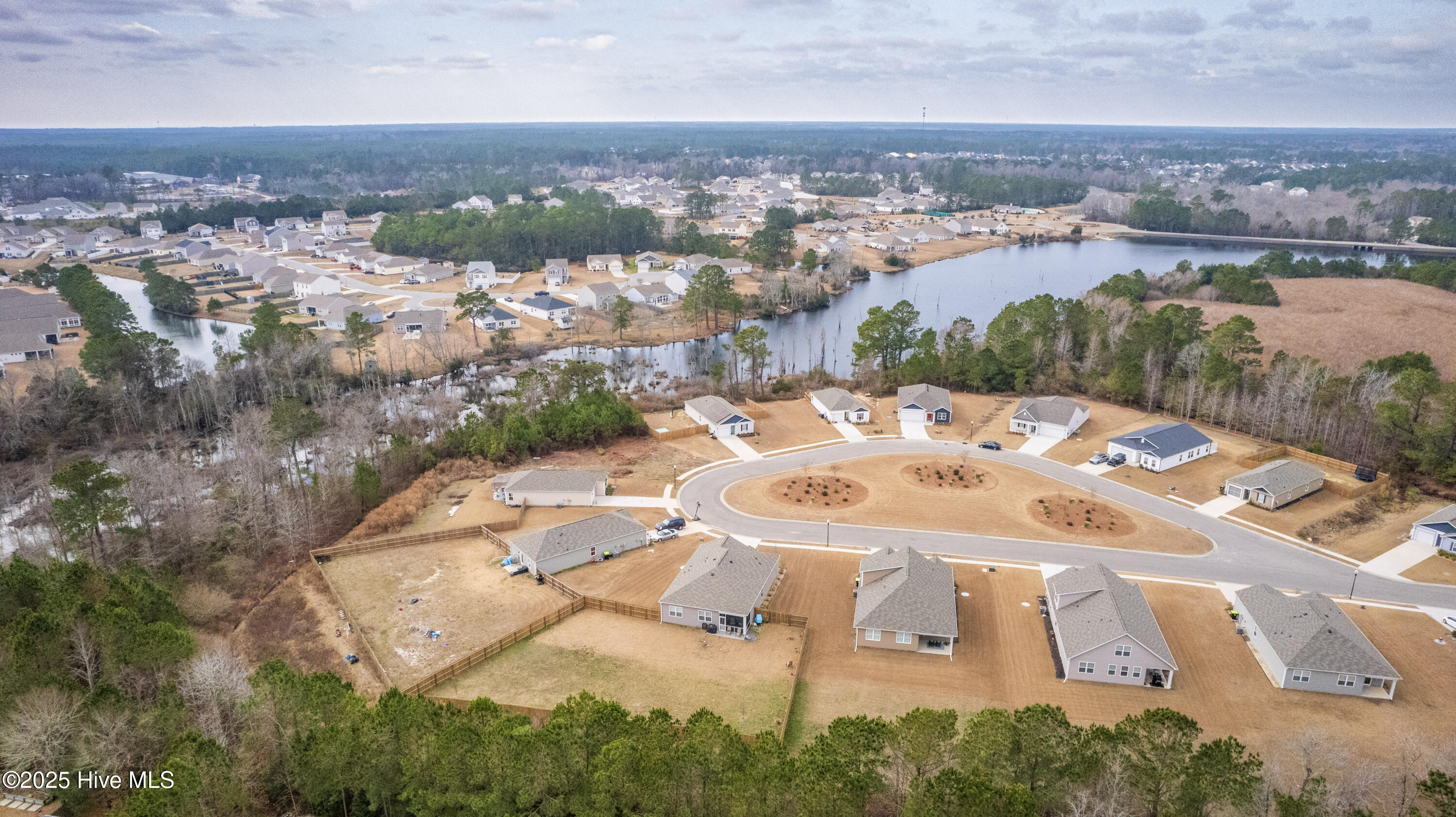 100566662 | Photo 18