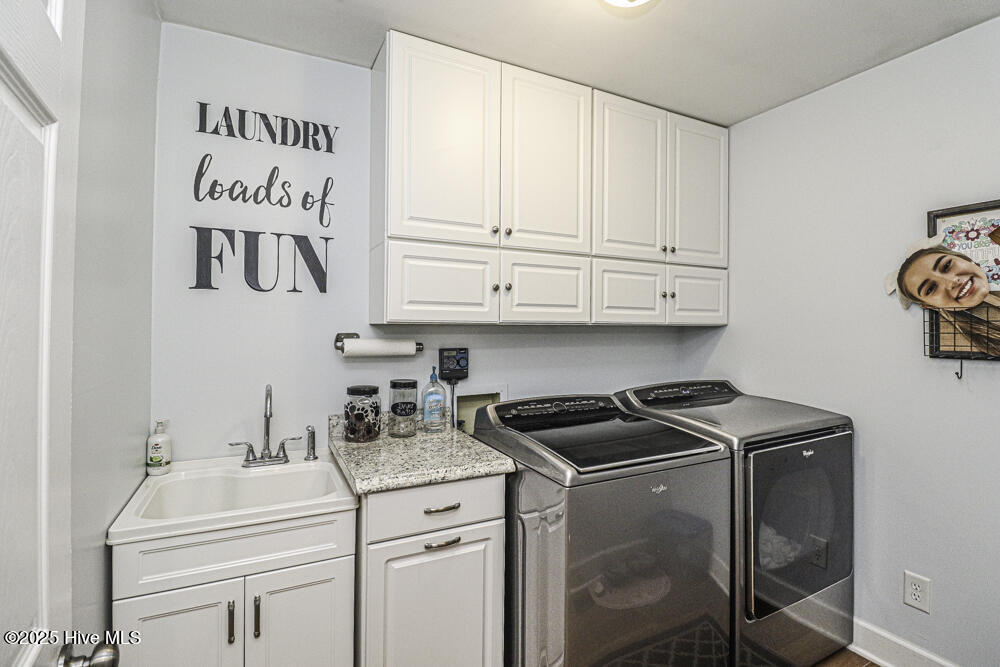 325 Old Coach Road, Rocky Mount, NC, 27804