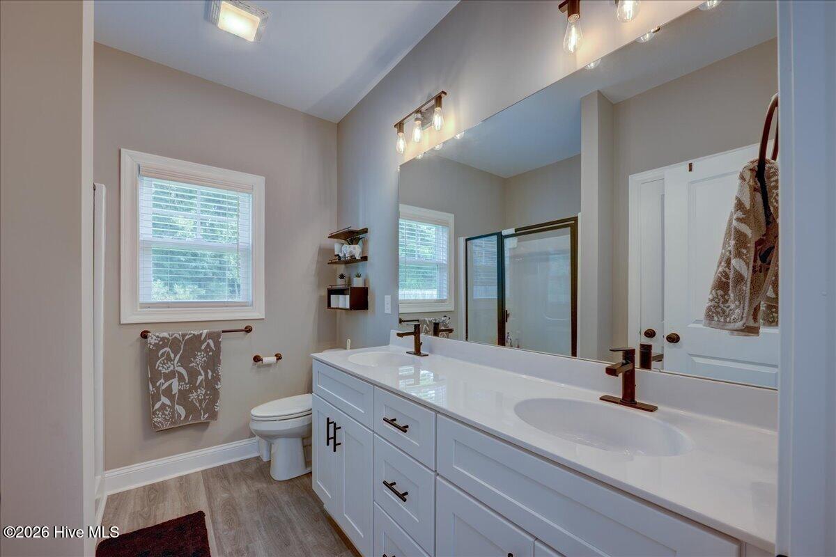 209 Pecan Grove Court,New Bern