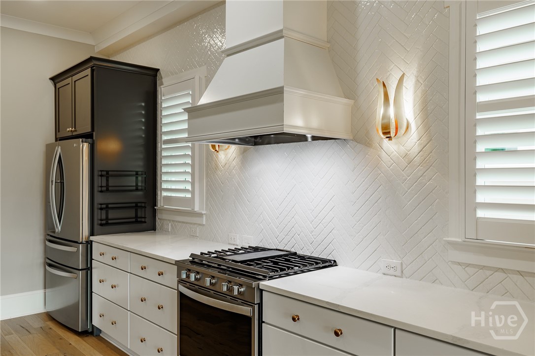 24 Lakewood Park Court