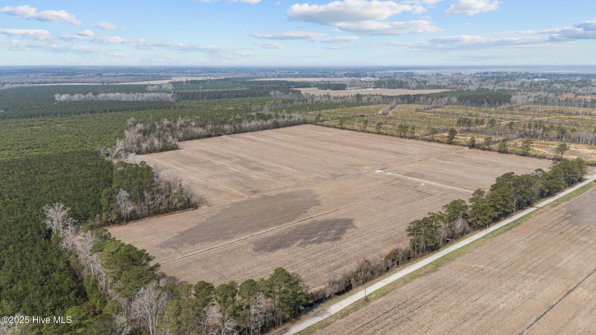 0 Neals Creek Road,Bayboro